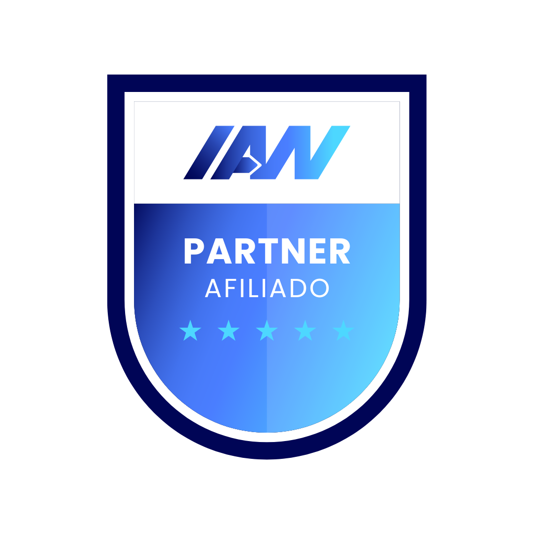IAN03  -Insignia de partner oficial.png
