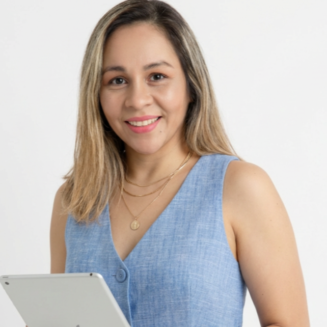 consultoria marca personal patricia donuz