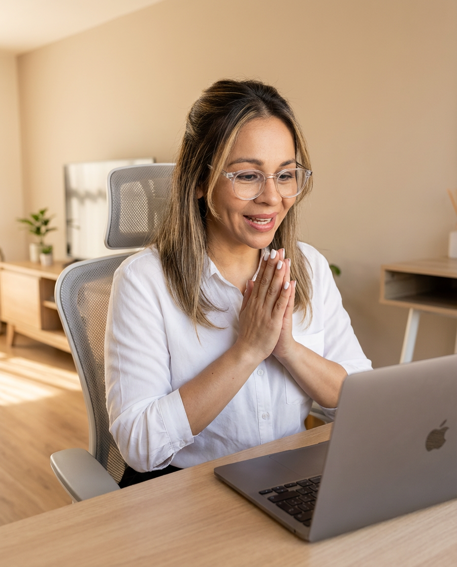 mentoria high ticket negocio digital patricia donuz