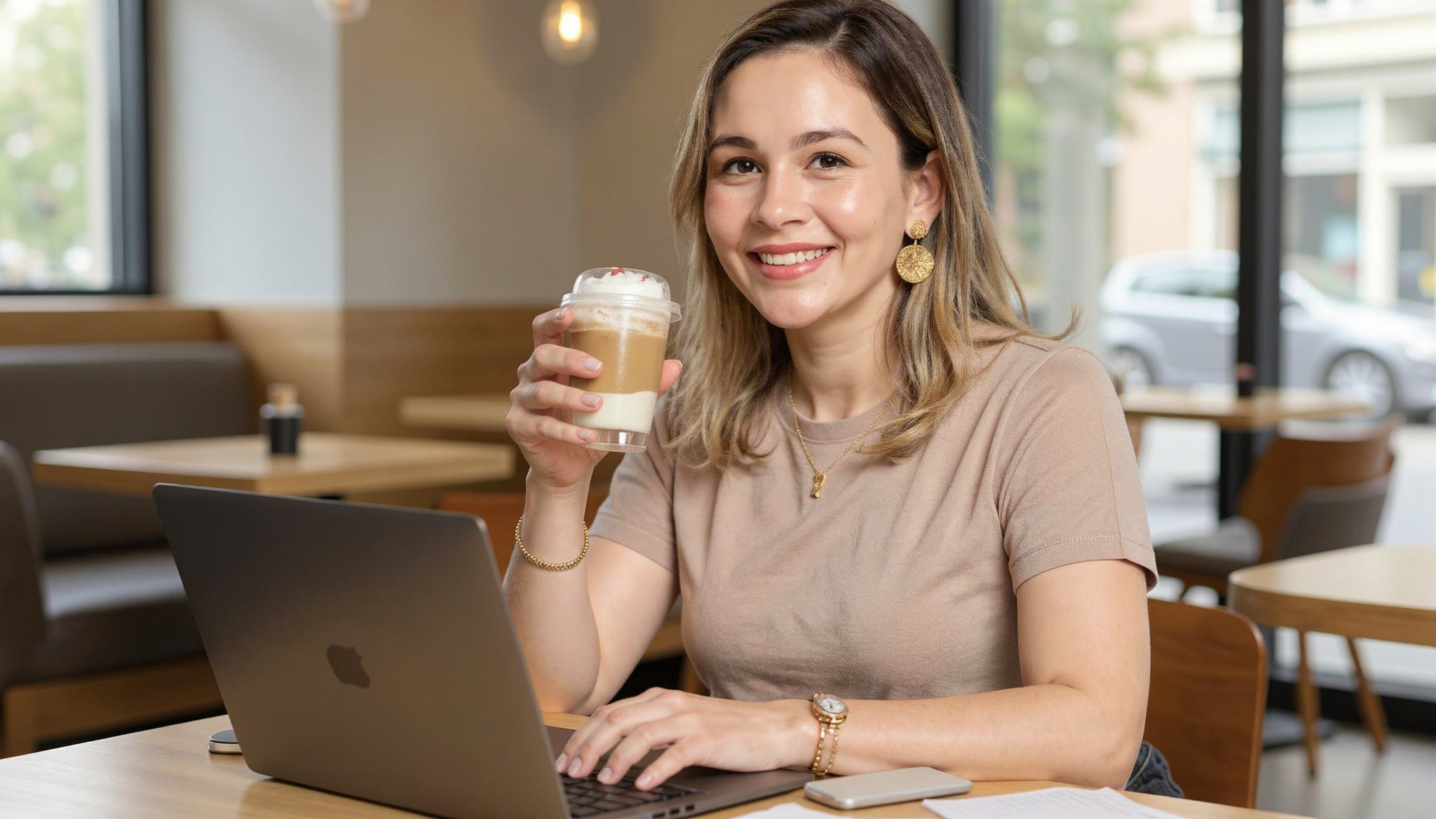 marca personal y tendencias creator economy patricia donuz