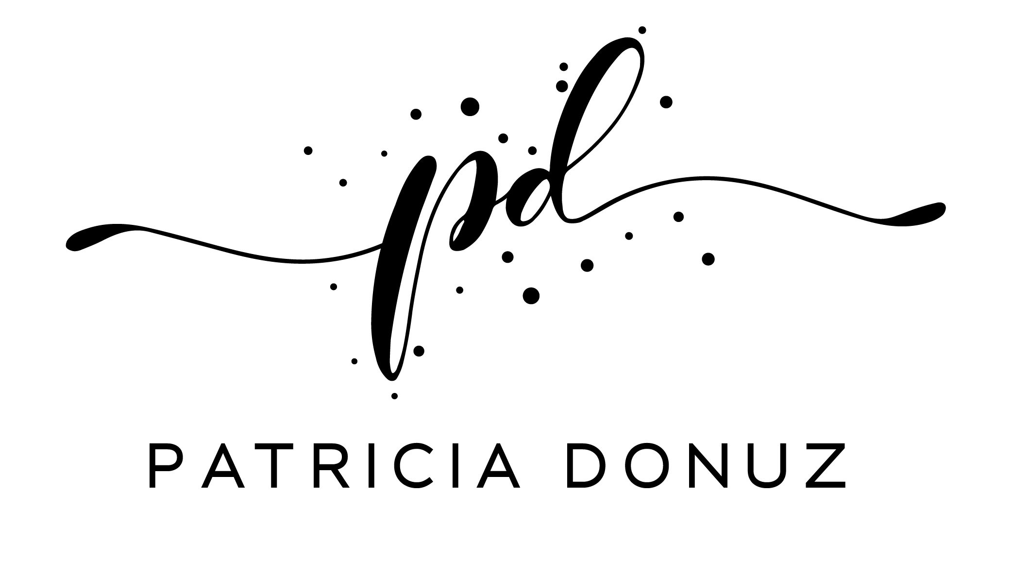 Patricia Donuz | Consultora de Marketing Digital