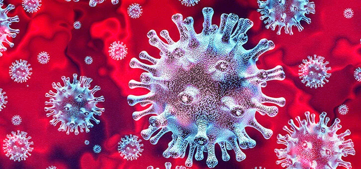Coronavirus – wichtige Informationen