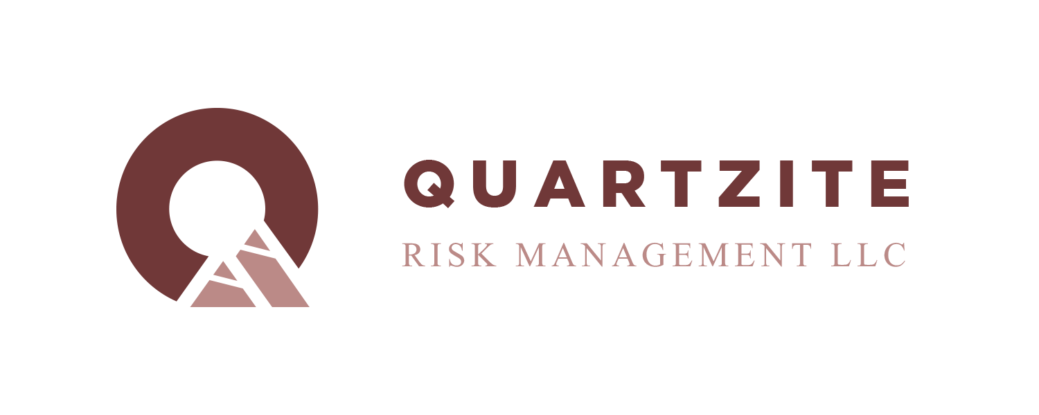 Quartzite Risk Management LLC