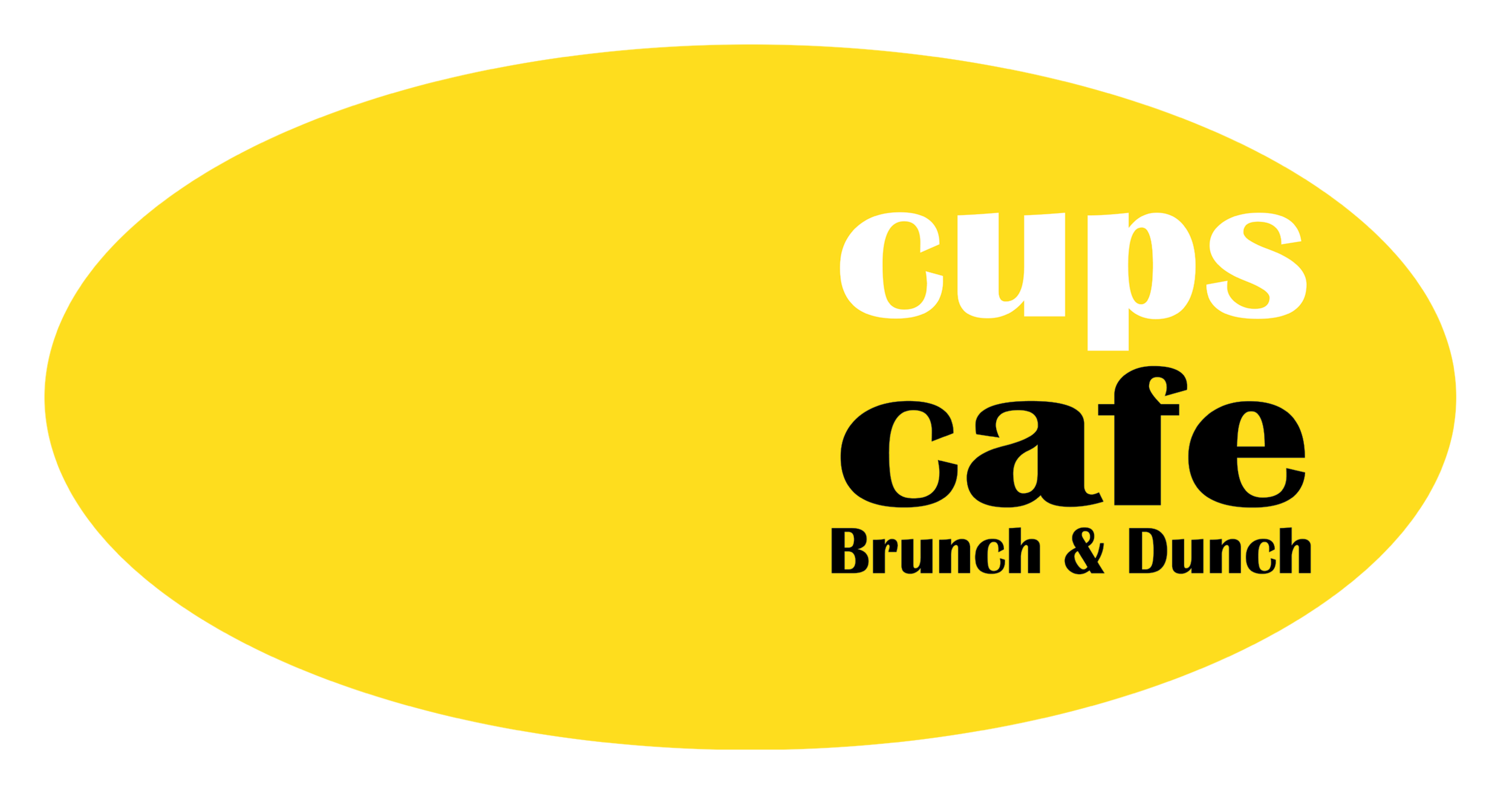 Cups Cafe - Palm Desert Cafe