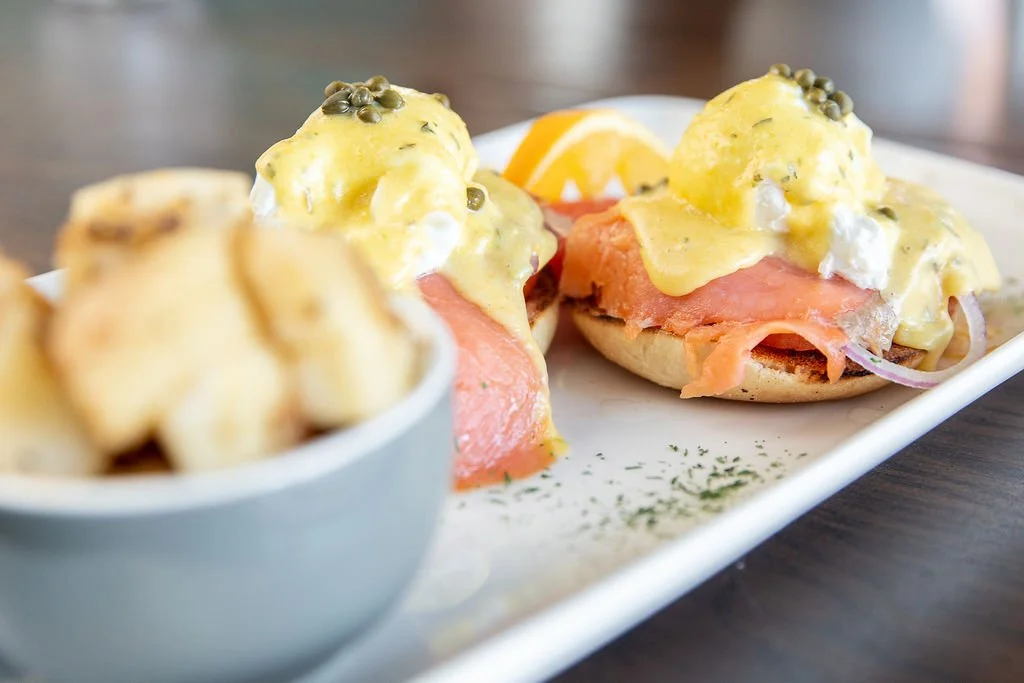 Cups Cafe Palm Desert Cafe