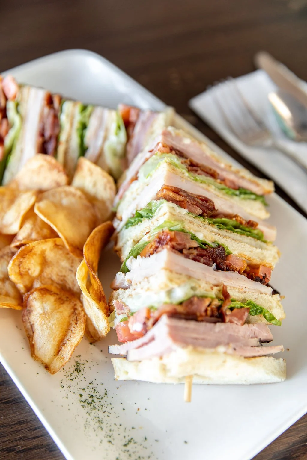 Cups Cafe Palm Desert Cafe