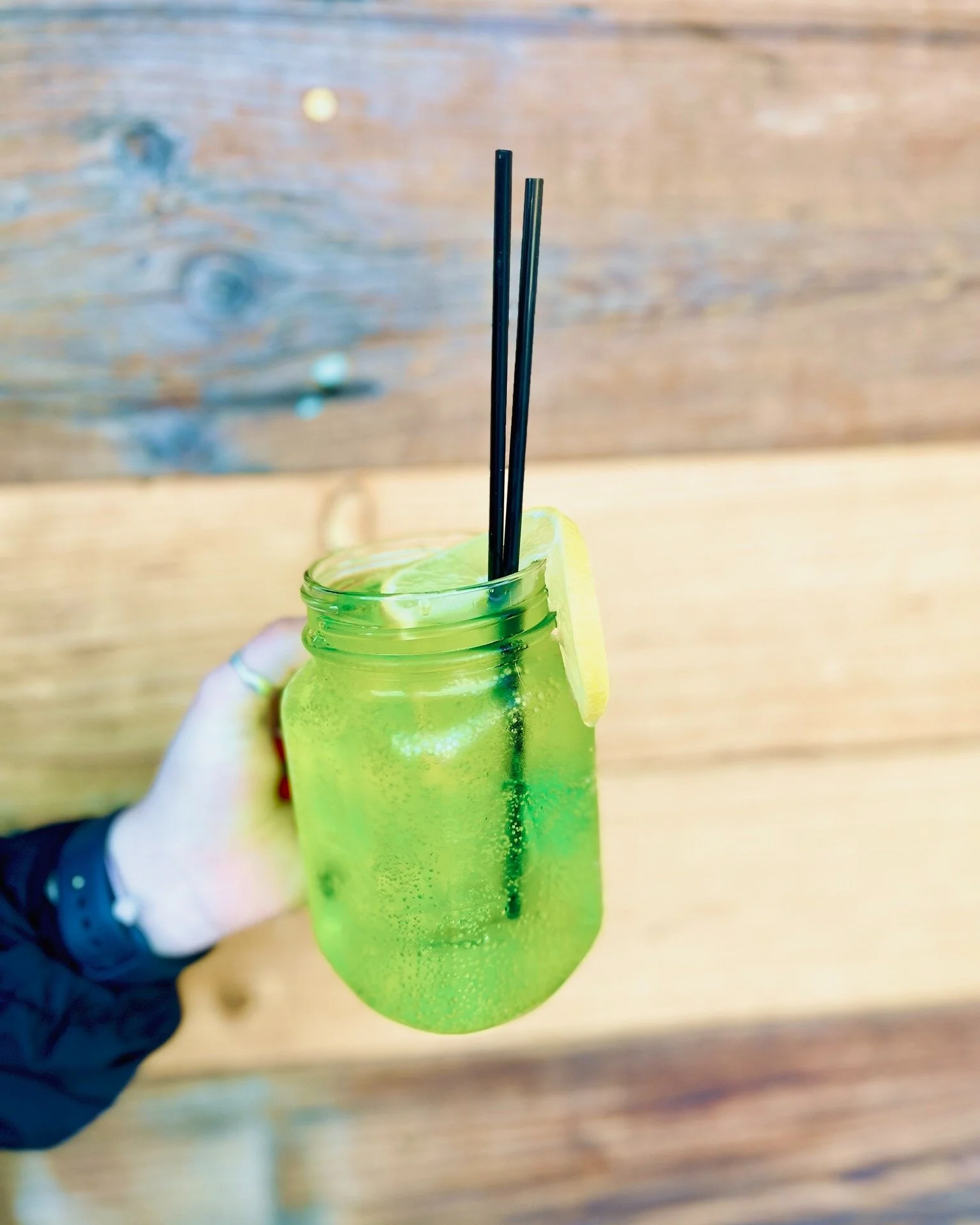 Cups Cafe Palm Desert Cafe