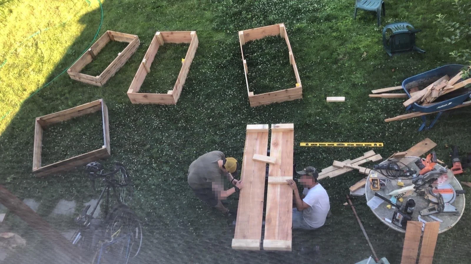 Overhead blurred.jpeg