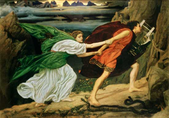 Orpheus and Eurydice painting.png
