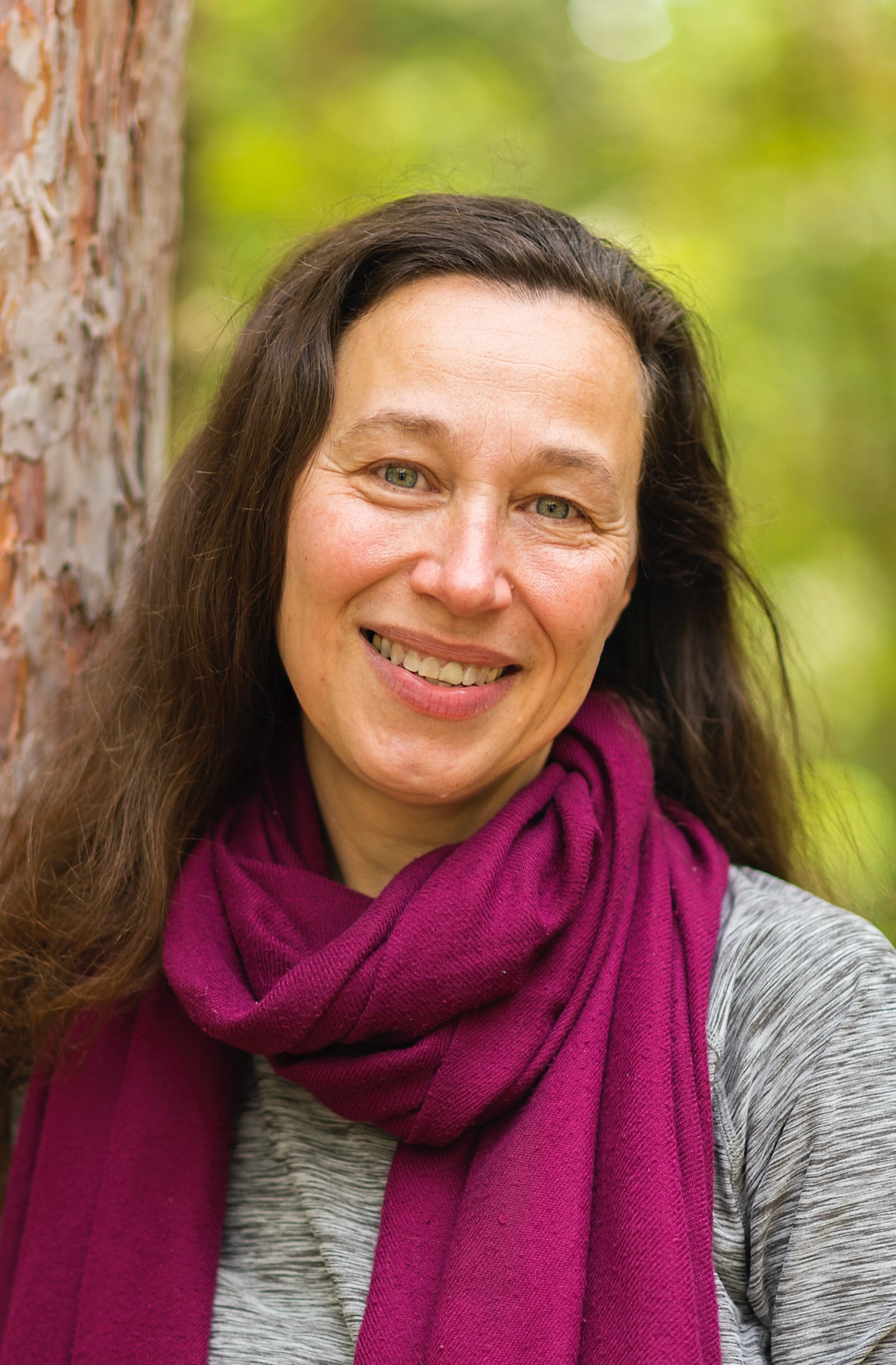 Opera Lafayette Appoints Lisa Mion as Interim Managing Director