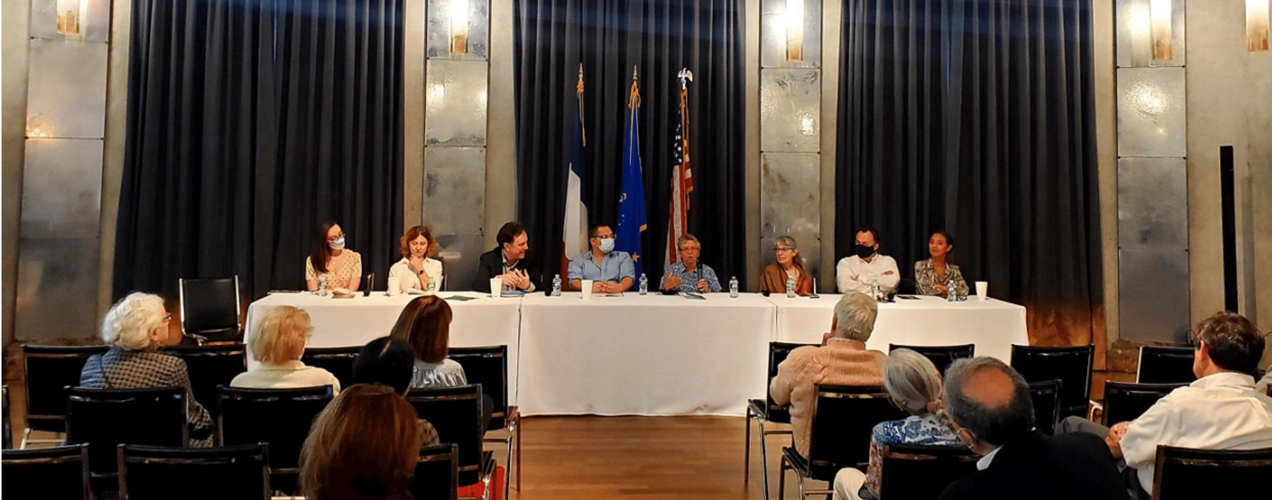 Screen Shot 2022-11-07 at 5.41.24 PM.png