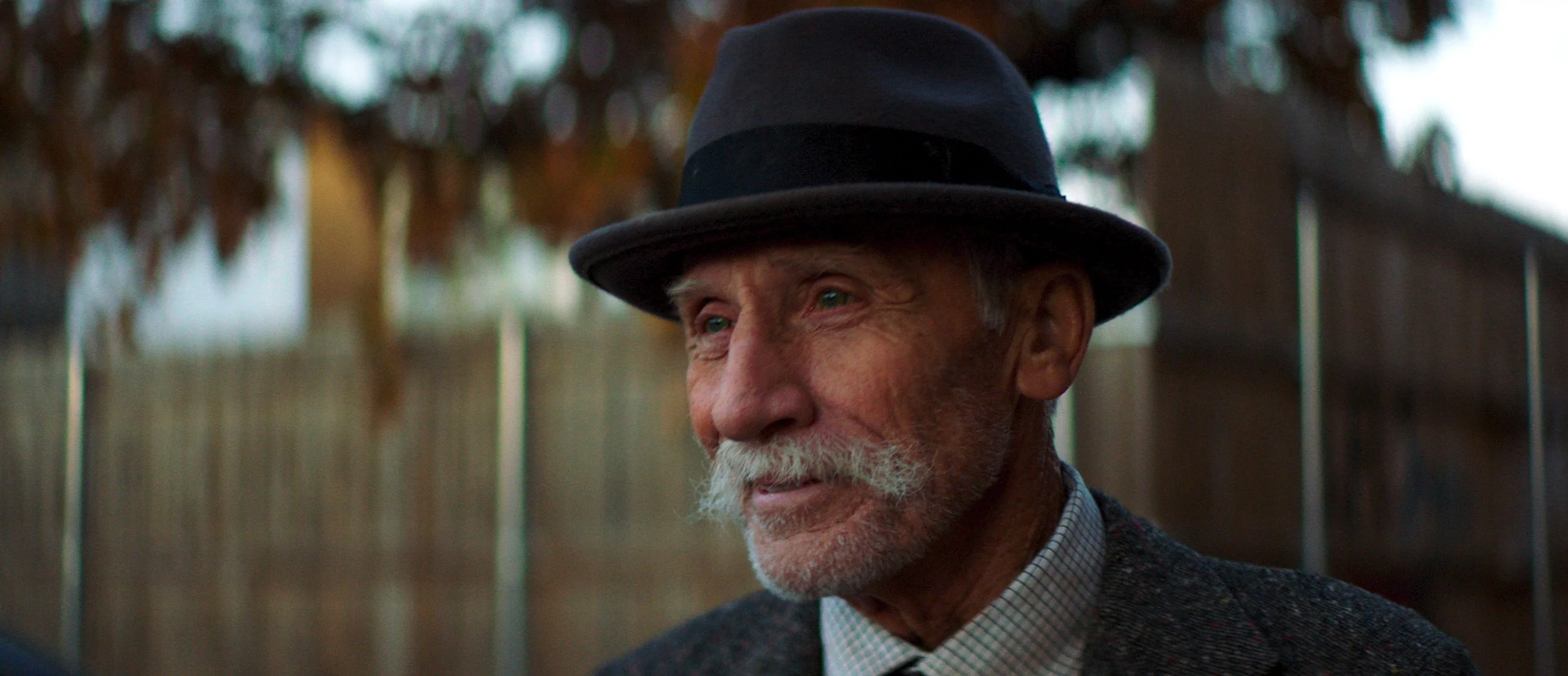 Brian_Lawes_Commercial_Director_Writer_Shapeshifter_1_Main_Image.jpg