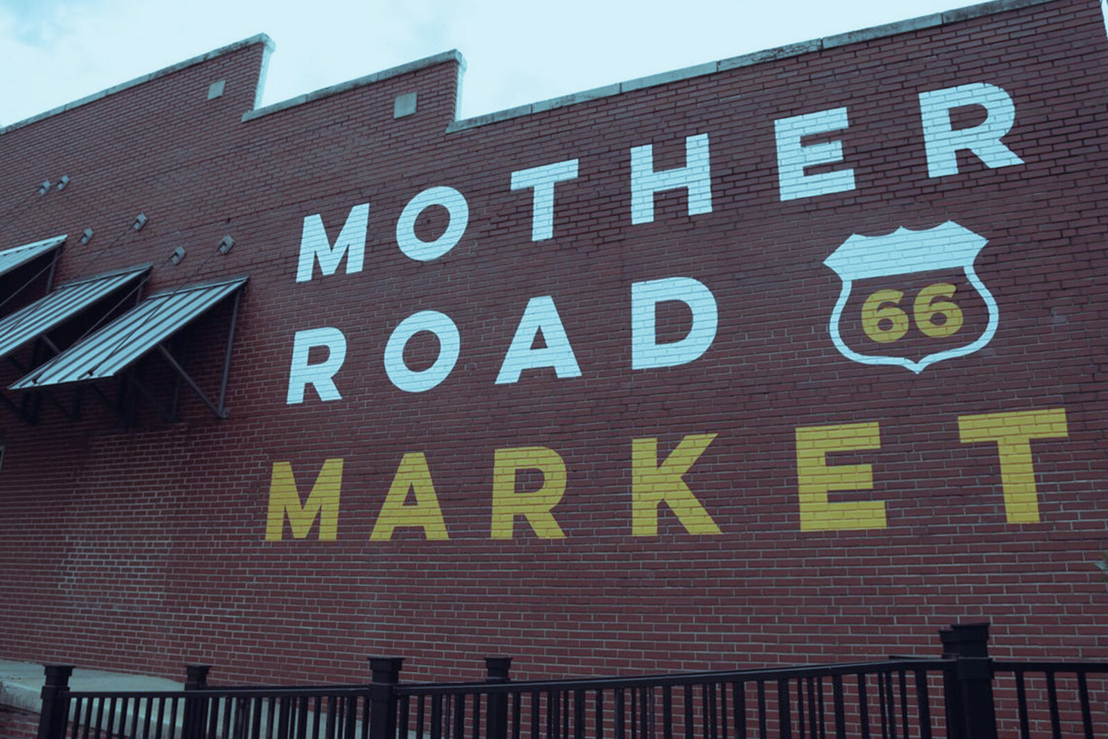 mother road market.jpg
