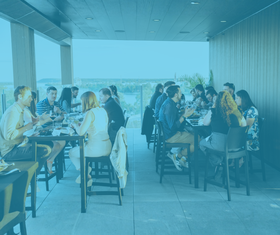 TT_Route 66 (Facebook Post) (5).png