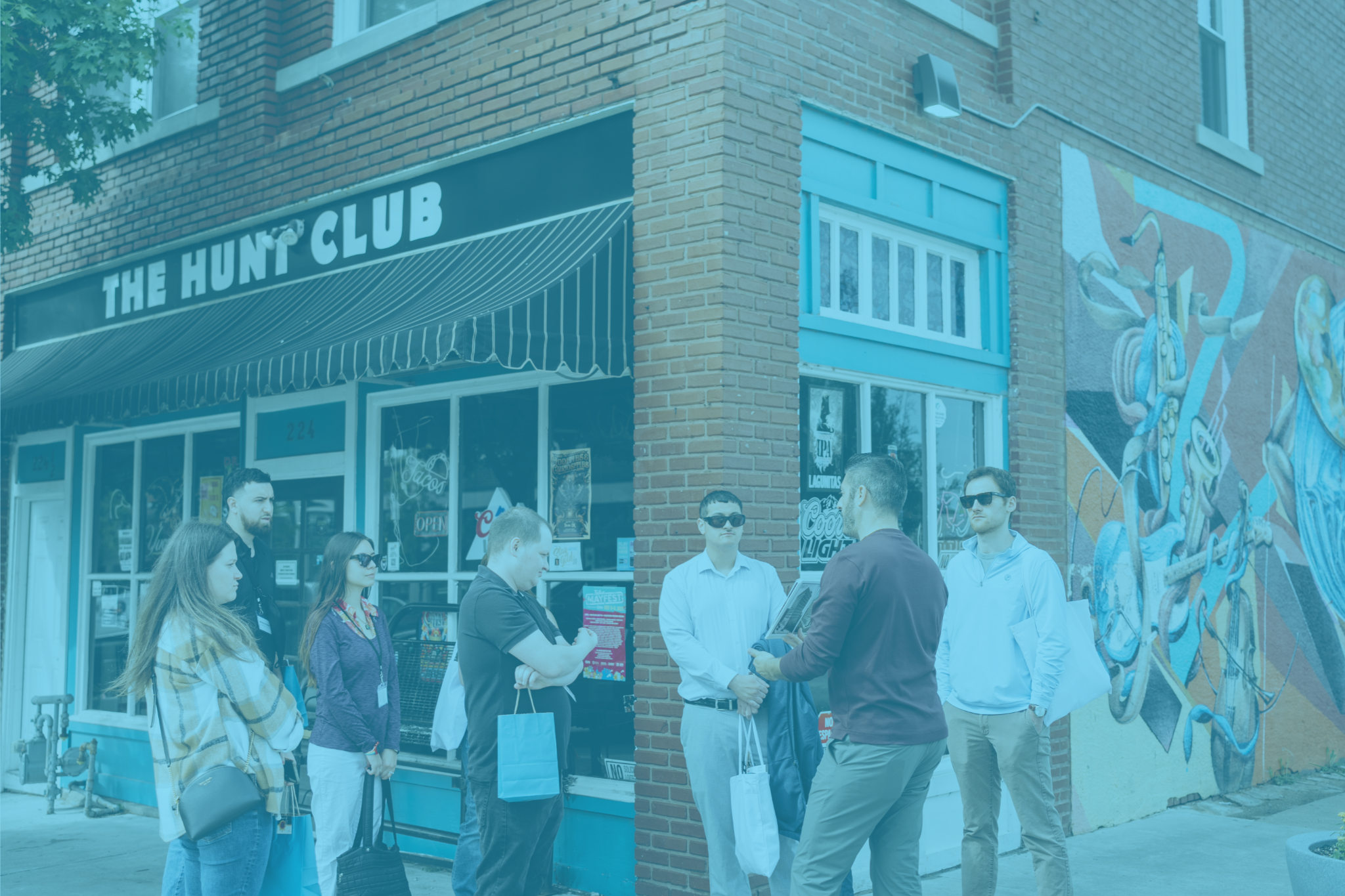 Untitled design (12).png