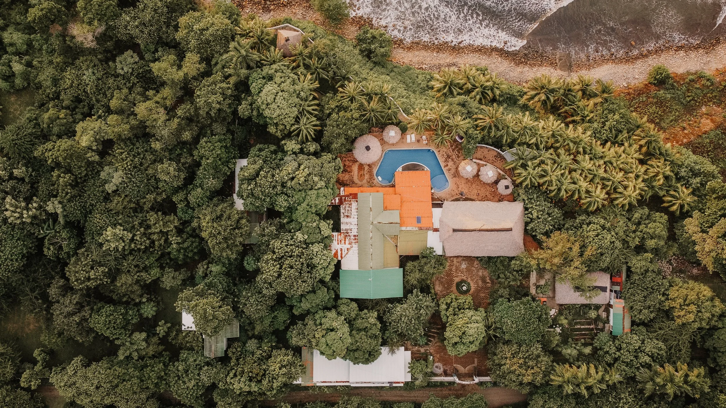 DJI_0117 (1).jpg
