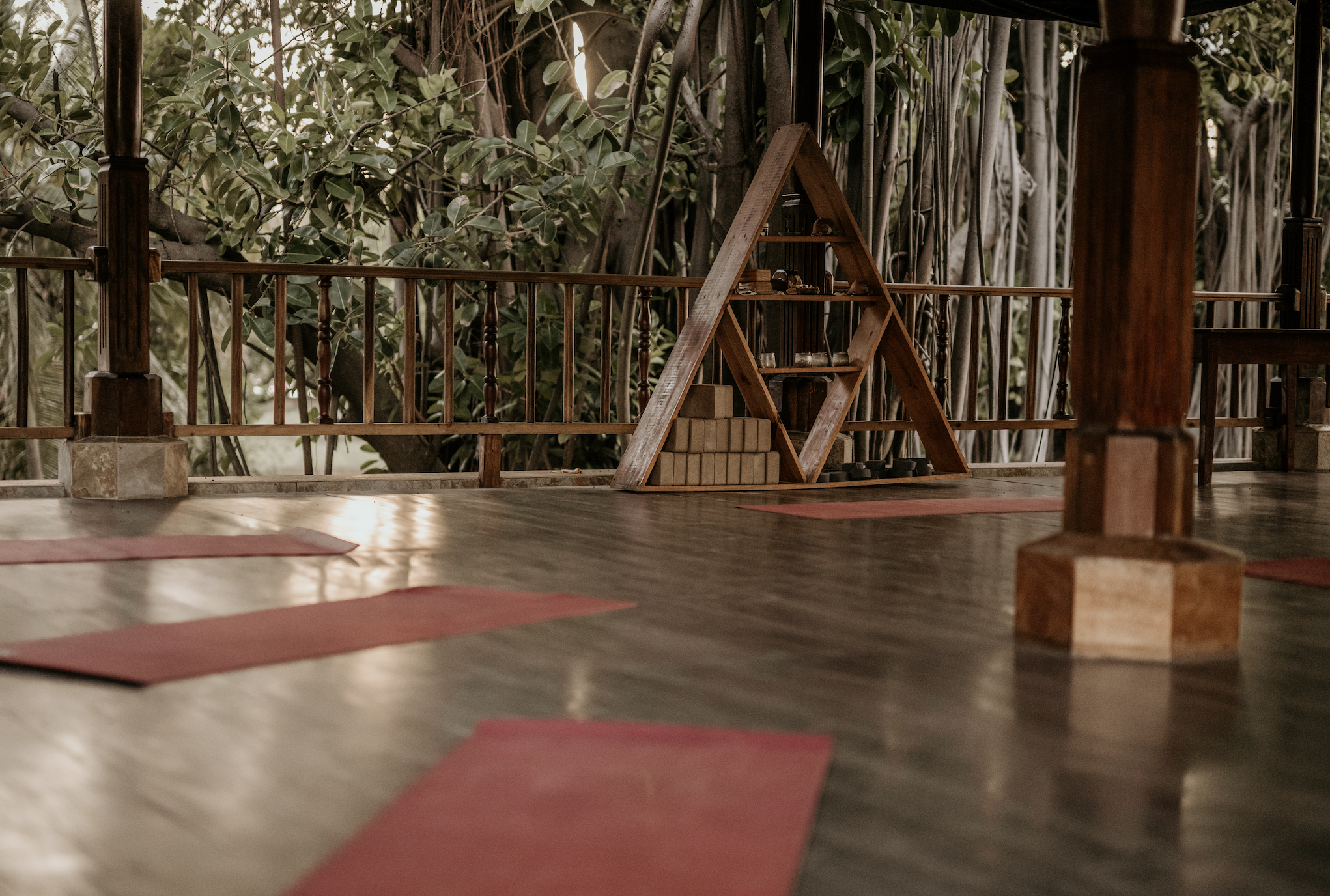 Image 4-29-26 at 3.09 PM.png