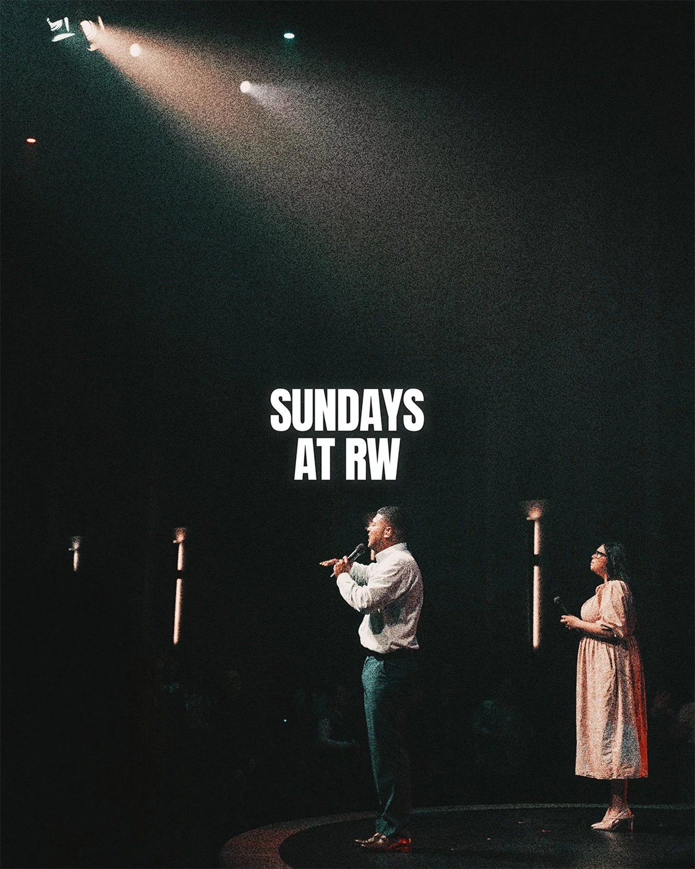 Our favorite day of the week is tomorrow! Join us at 10 am!