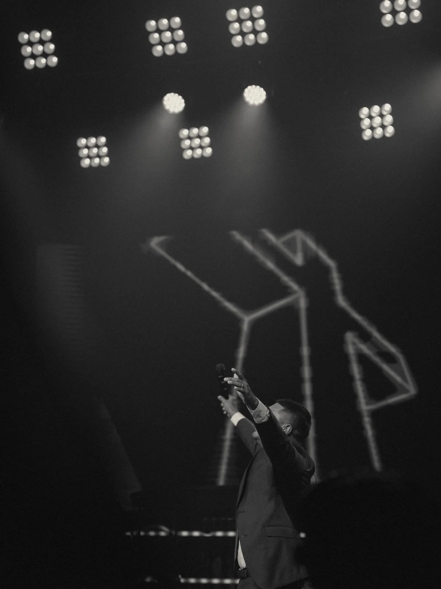 No words to describe how the the Lord moved today! 
We are so blessed to get to experience and see so many people hungry for His presence. 
Beautiful Sunday at RW 🙏❤️&zwj;🔥

See yall next week!!