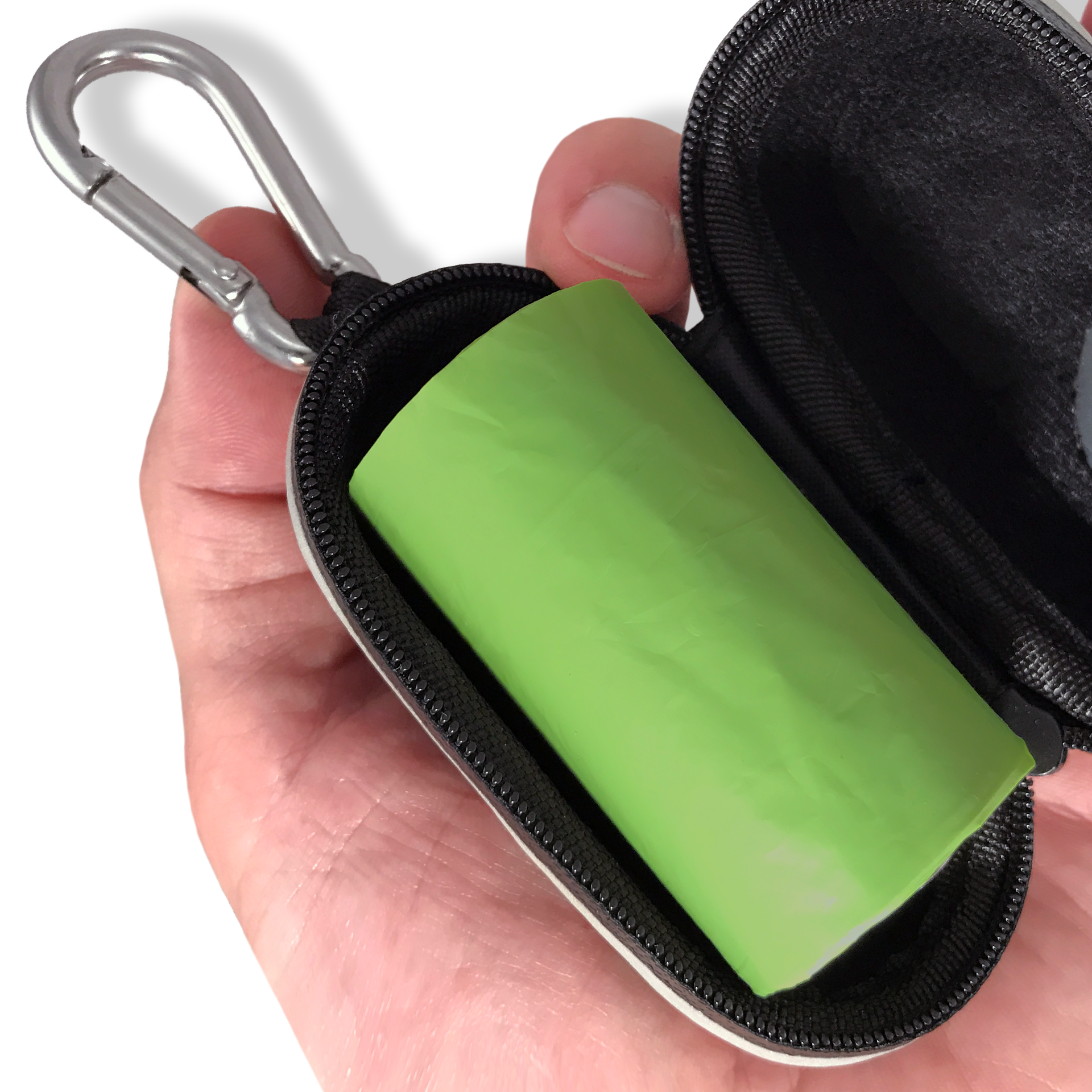 zapucci-isolated-shadow-inhand-bag-roll.png