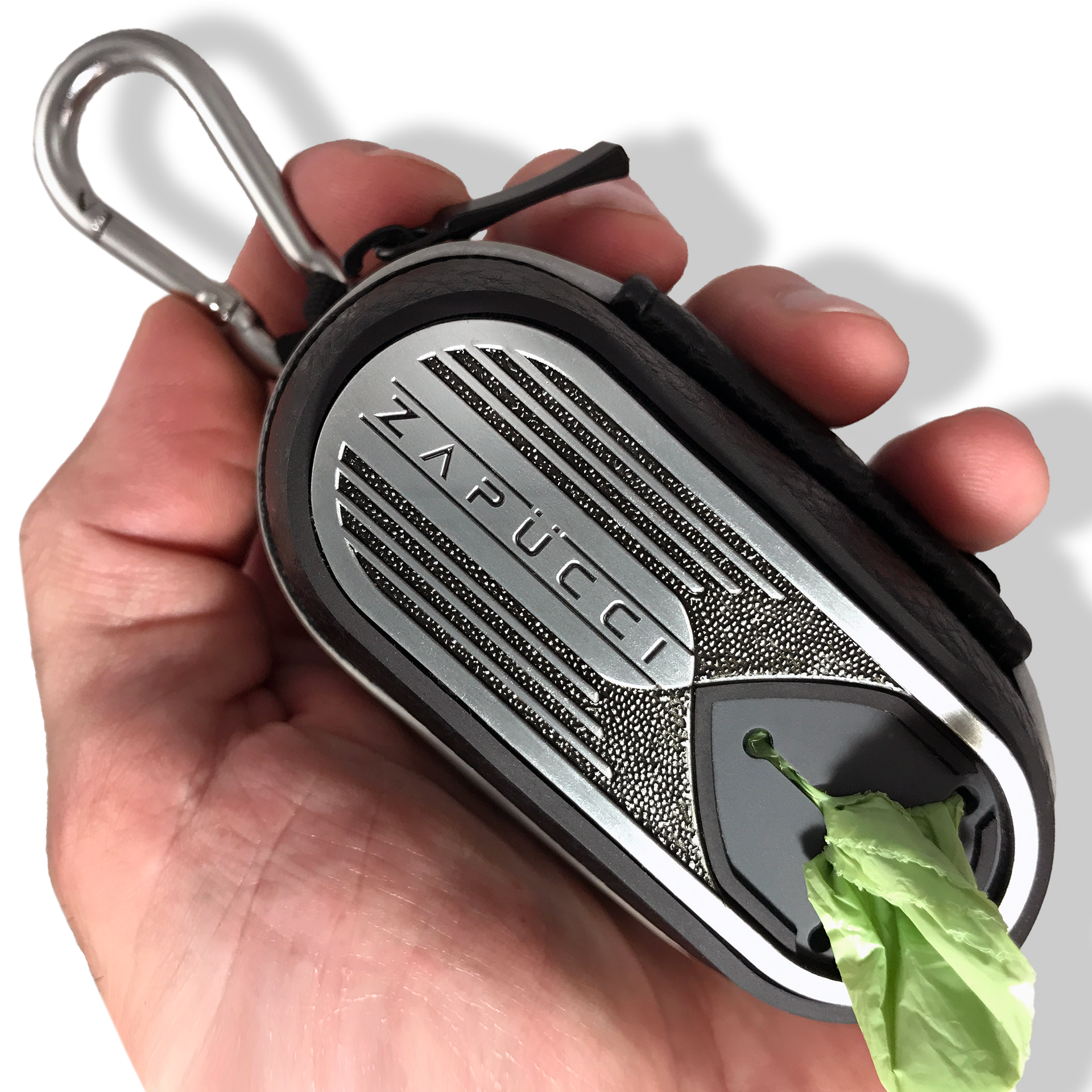 zapucci-isolated-shadow-inhand-front-bag.png