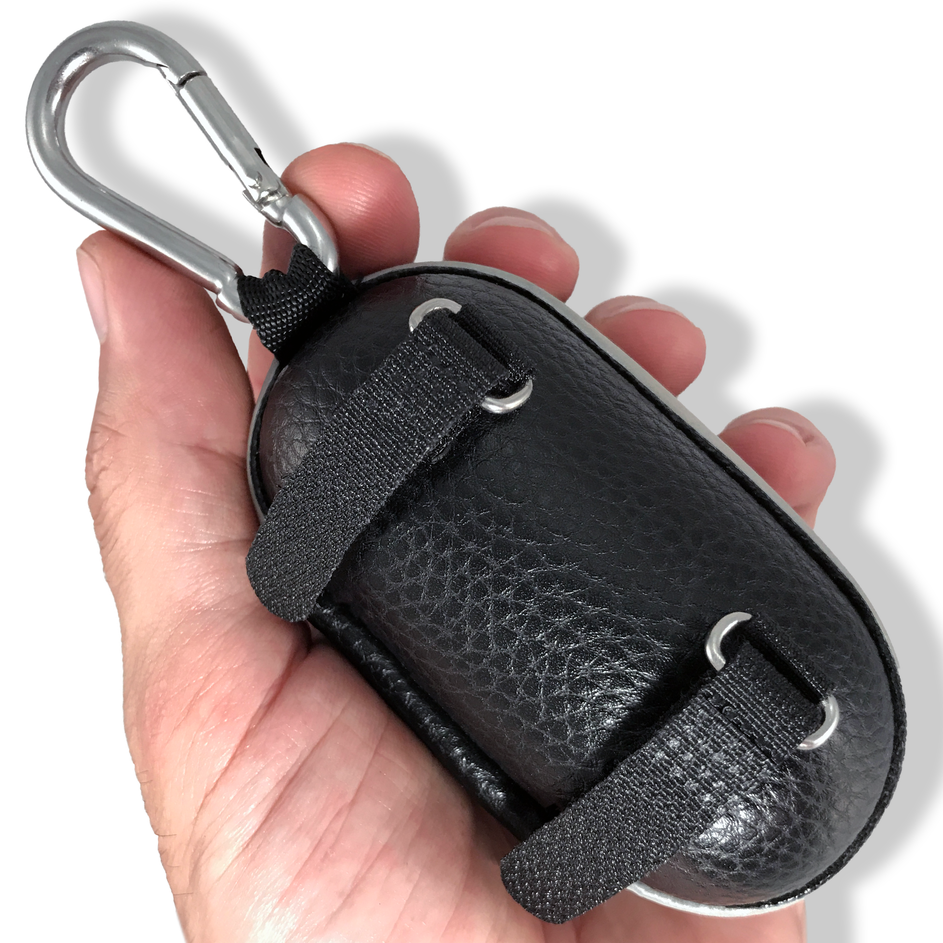 zapucci-isolated-shadow-inhand-back.png