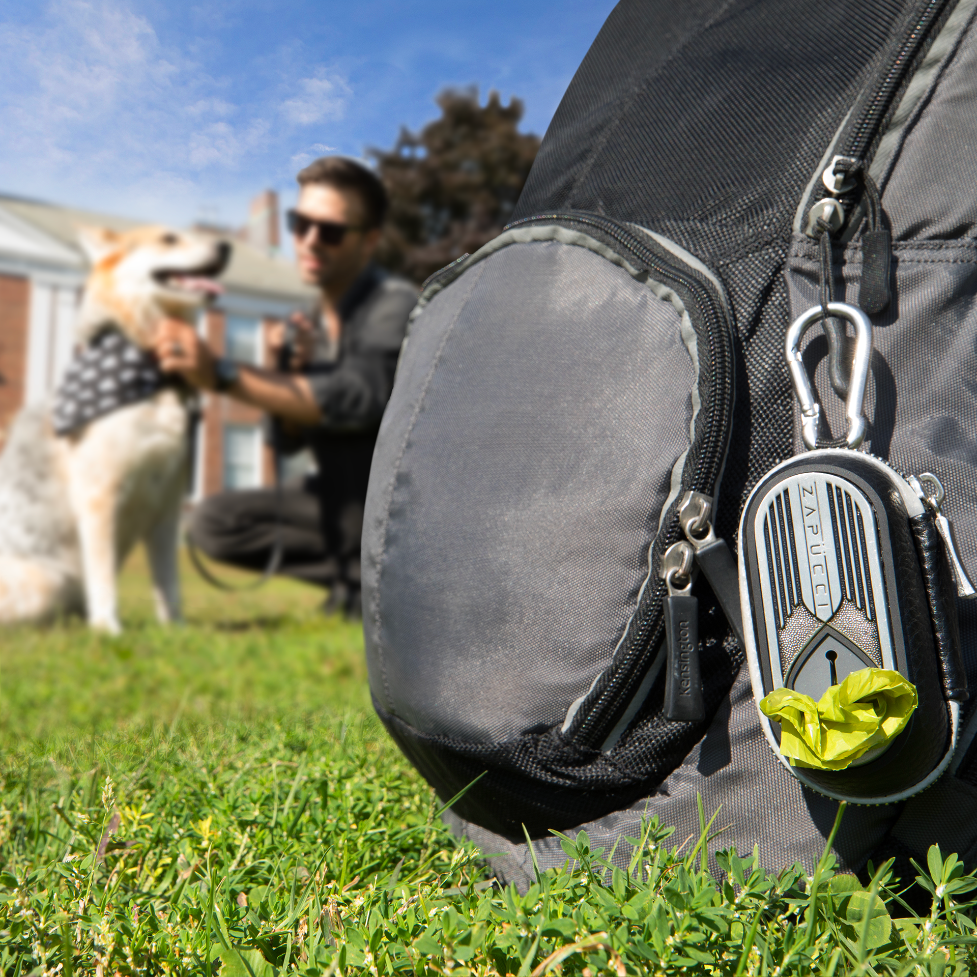 zapucci-outside-clipped-to-bag1.png