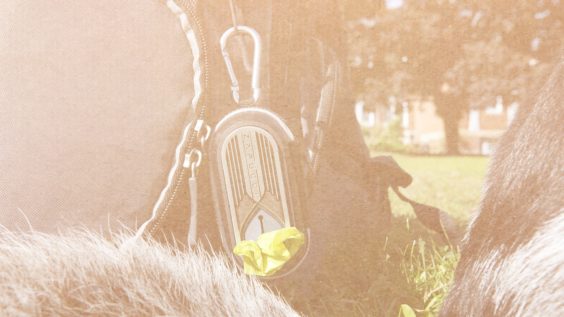 zapucci-homepage-slide-clipped-to-bag.png