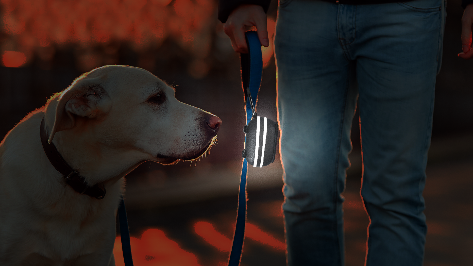 zapucci-homepage-slide-reflective-safety-zipper.png