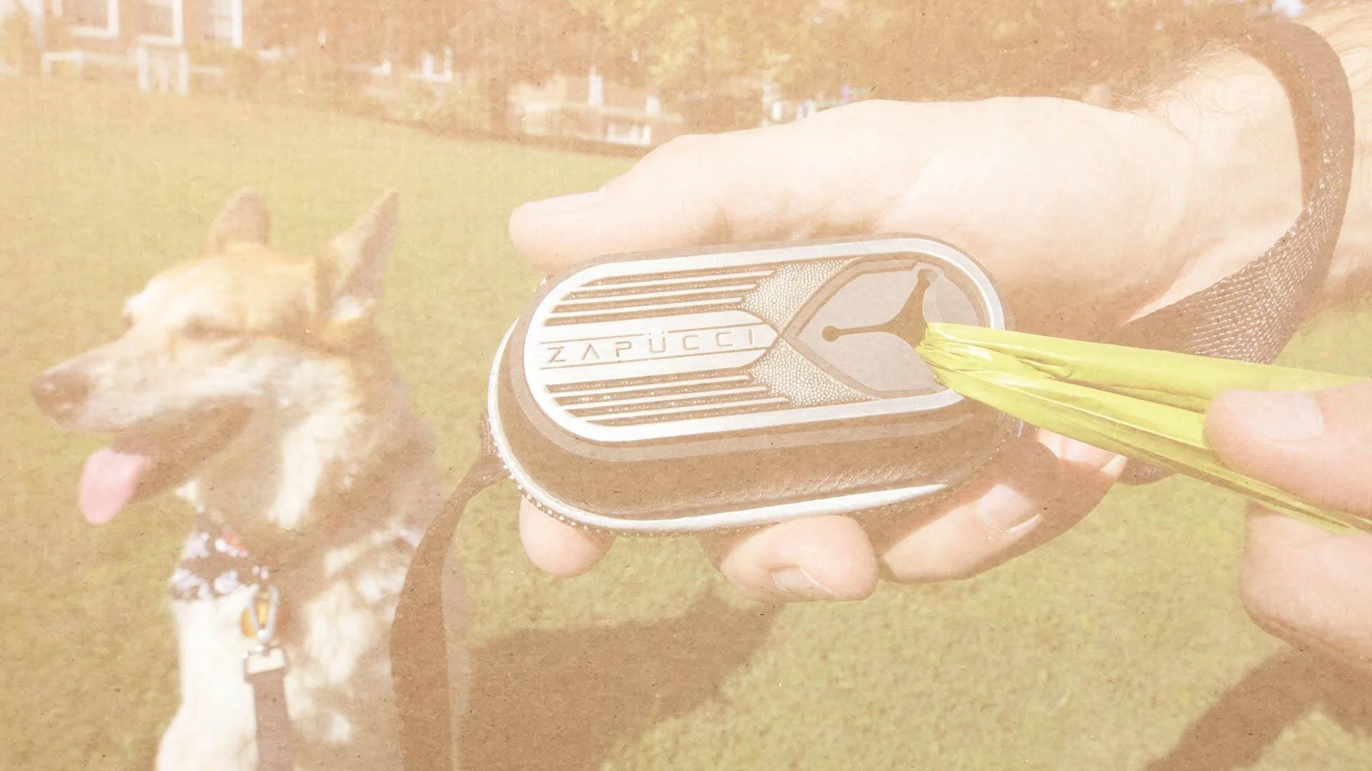 zapucci-outside-pulling-bag.jpg