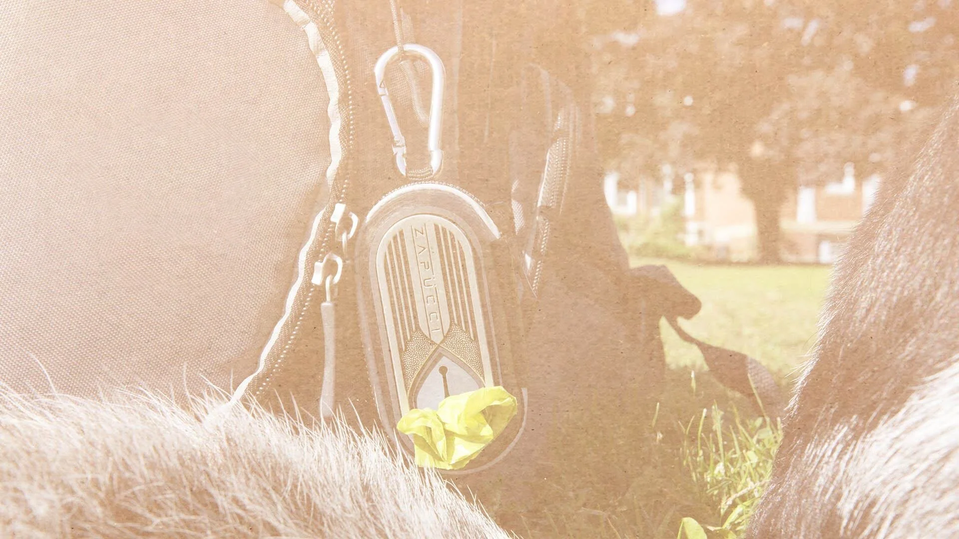 zapucci-outside-clipped-to-bag2.jpg