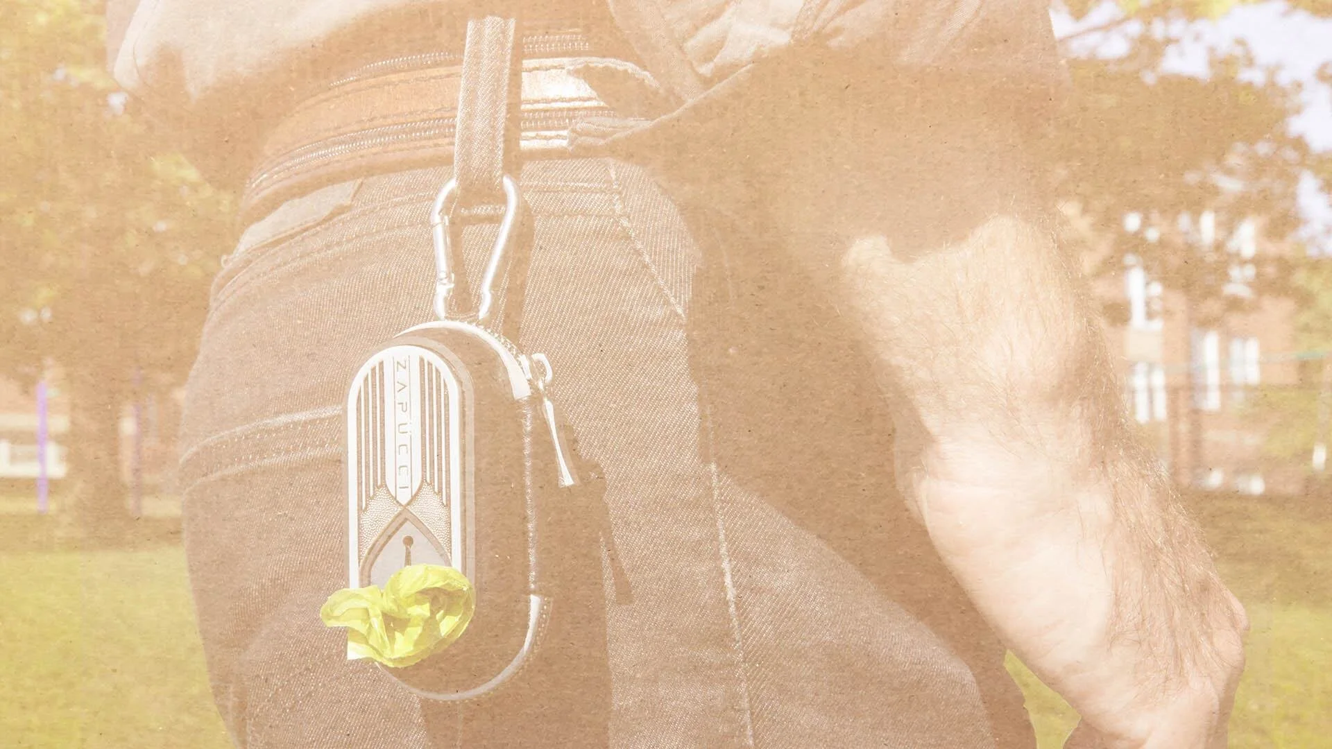 zapucci-outside-clipped-to-belt-loop2.jpg