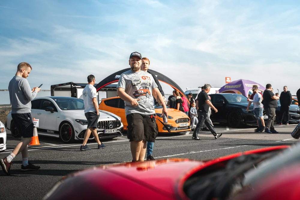 Tunerfest_South-11.jpeg