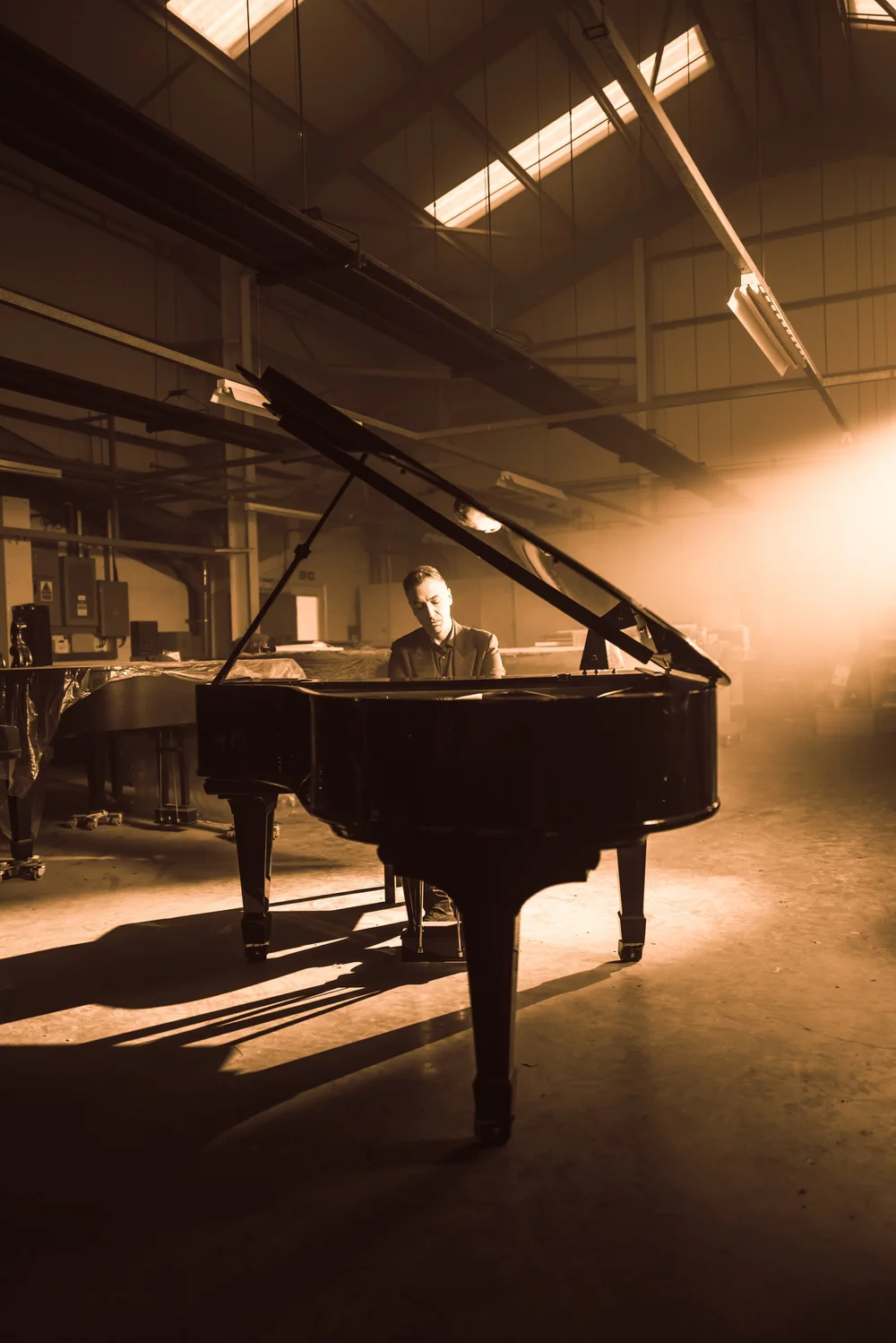 Mercedes DAY 3-101.JPG