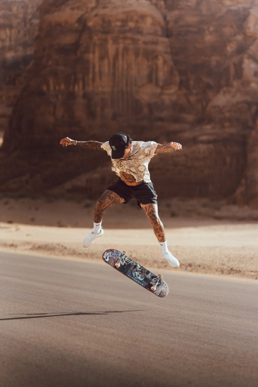 59_Nyjah_Al'Ula-Moments_May 06, 2023_OL_OS408851.jpg