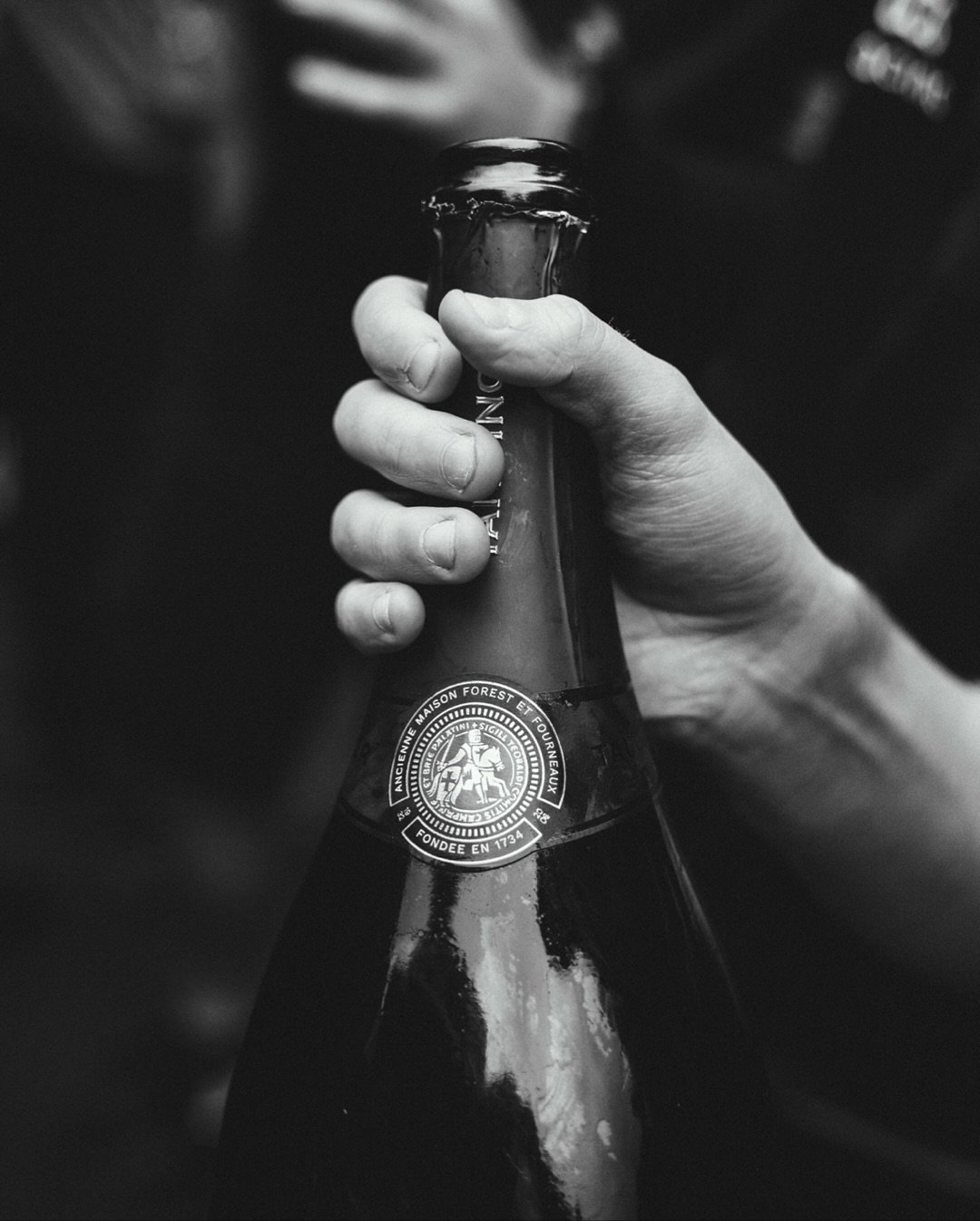 The pivotal podium that turned the S11 championship around for @jaguarracing &amp; @nickcassidy_ 

#motorsport #photographer #monaco #sony