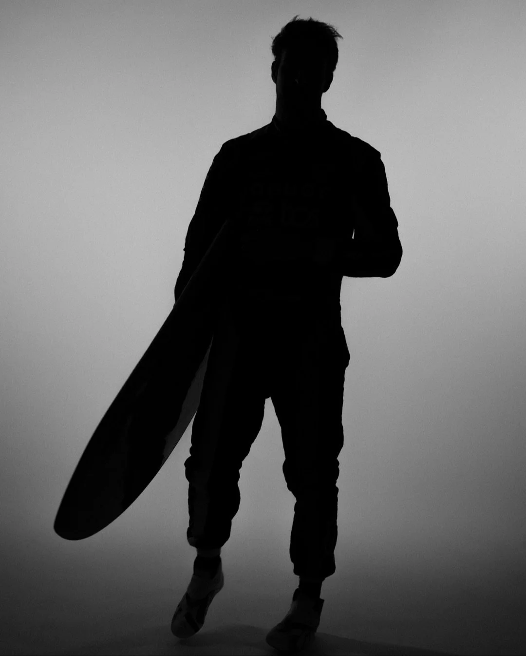 Introducing @afelixdacosta to @jaguarracing with a gallery of teaser assets shot at Jaguar TCS Racing HQ

#studiophotography #motorsports #racingdriver