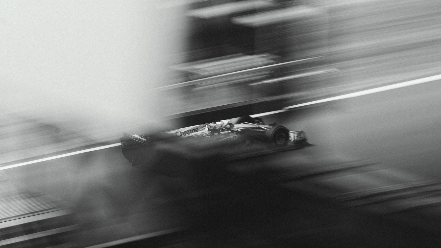 @lando your new @f1 world champion 

#f1 #landonorris #motorsport