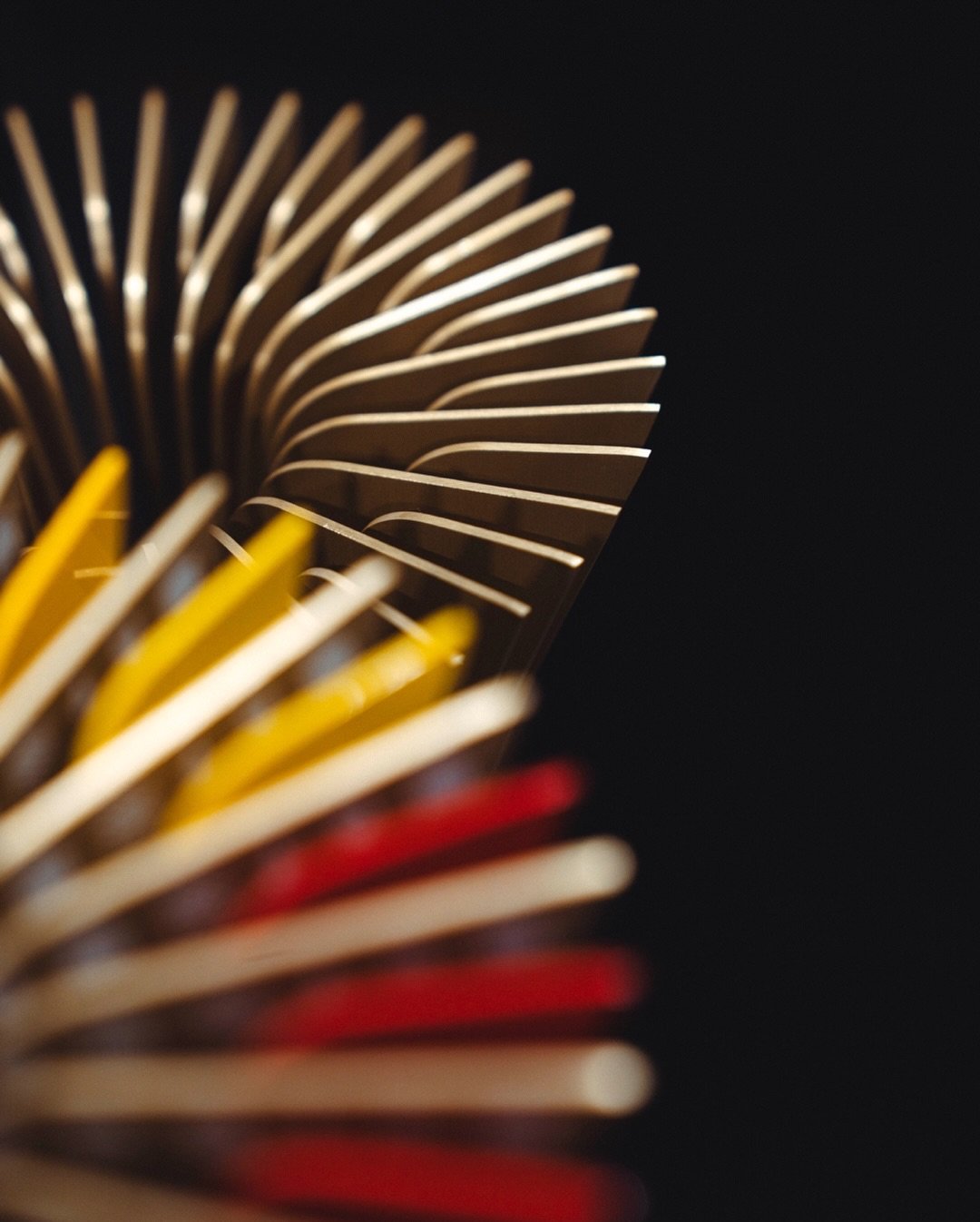 Back to back bubbles in Berlin 🍾 

Pole position for @mitchevans_ fastest lap for @nickcassidy_ and P1 for both drivers over the weekend 🇩🇪

#motorsport #berlin #motorsportphotographer #germany #jaguar #sony