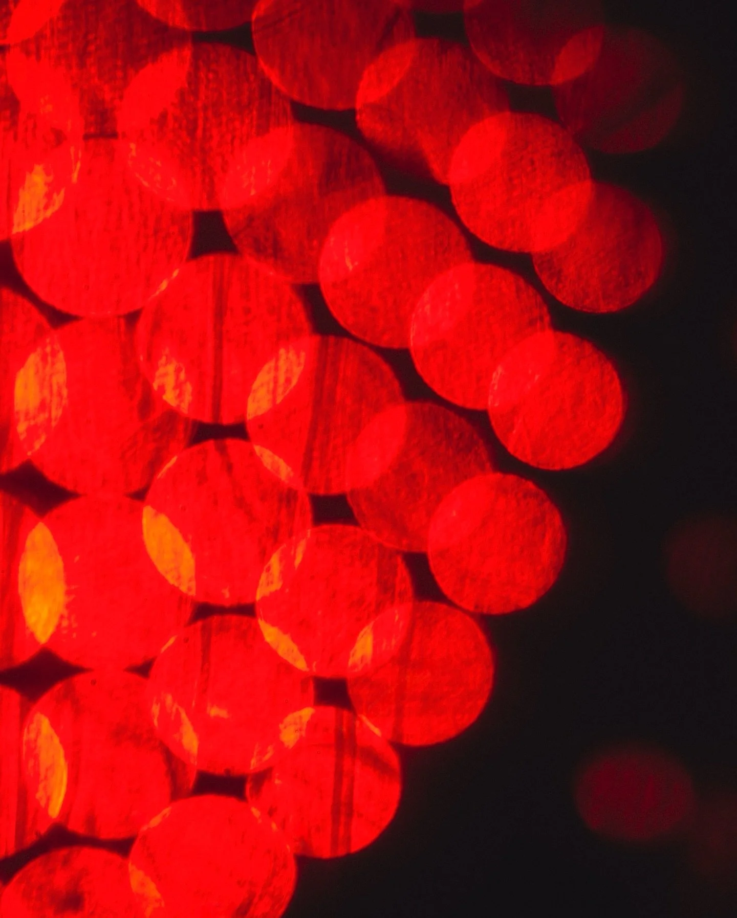 Pit-lane artwork 

#motorsport #photography #art