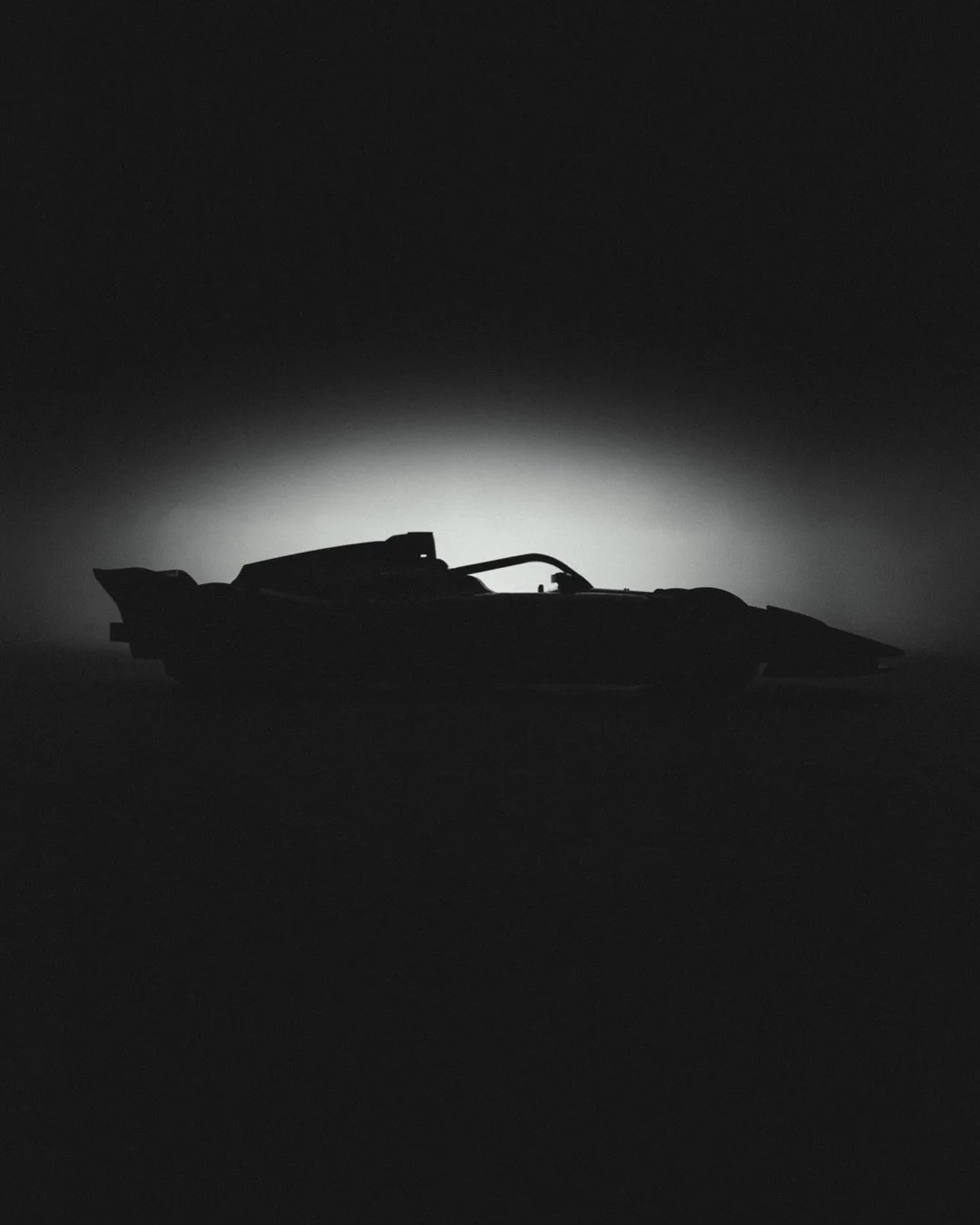 Cooking up the teaser assets for @jaguarracing latest beast 🦇 

#studiophotography #junctioneleven #gen4 #formulae