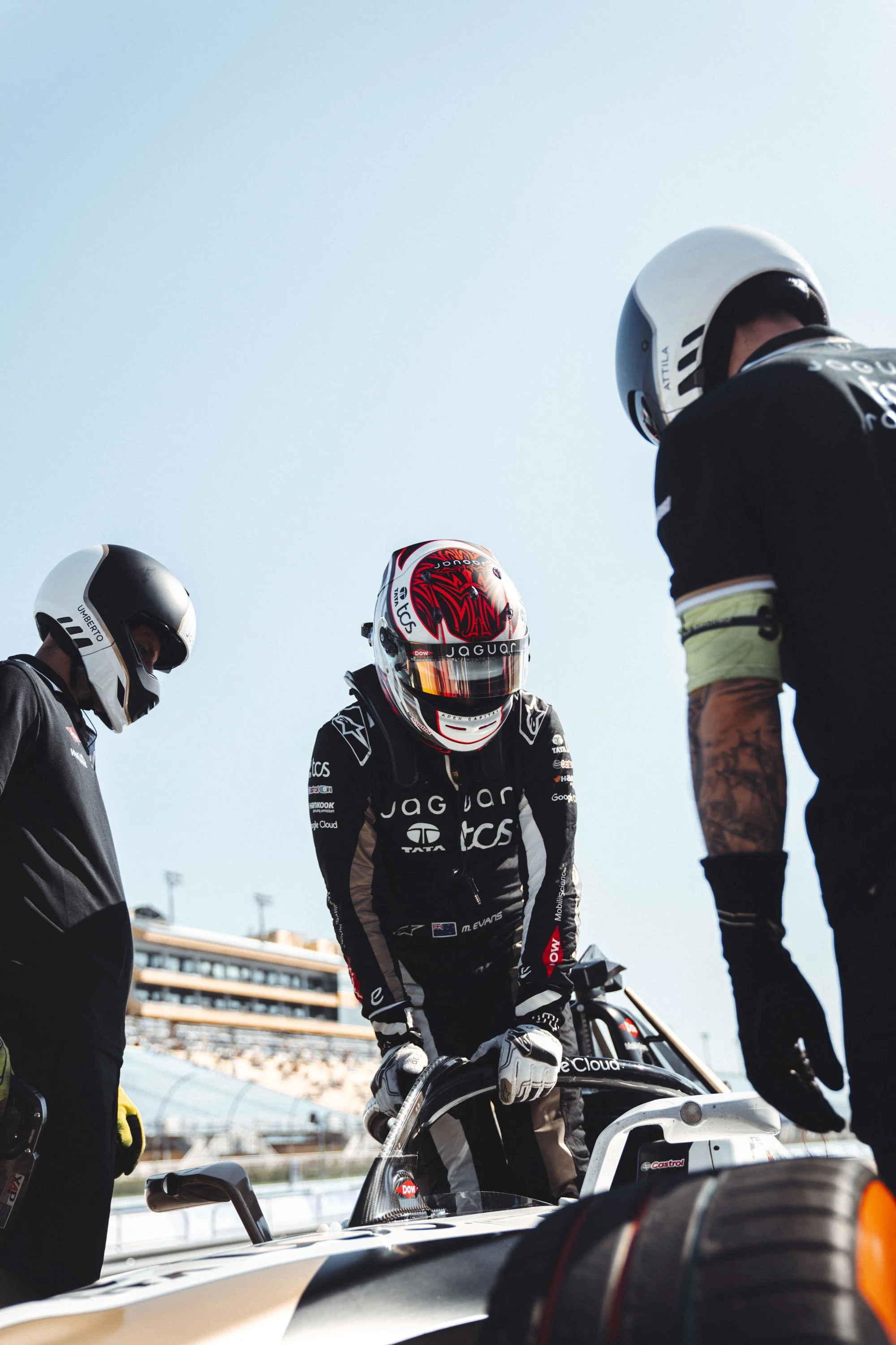 Jaguar TCS Racing S11 Highlights_Oscar Lumley--4.jpg
