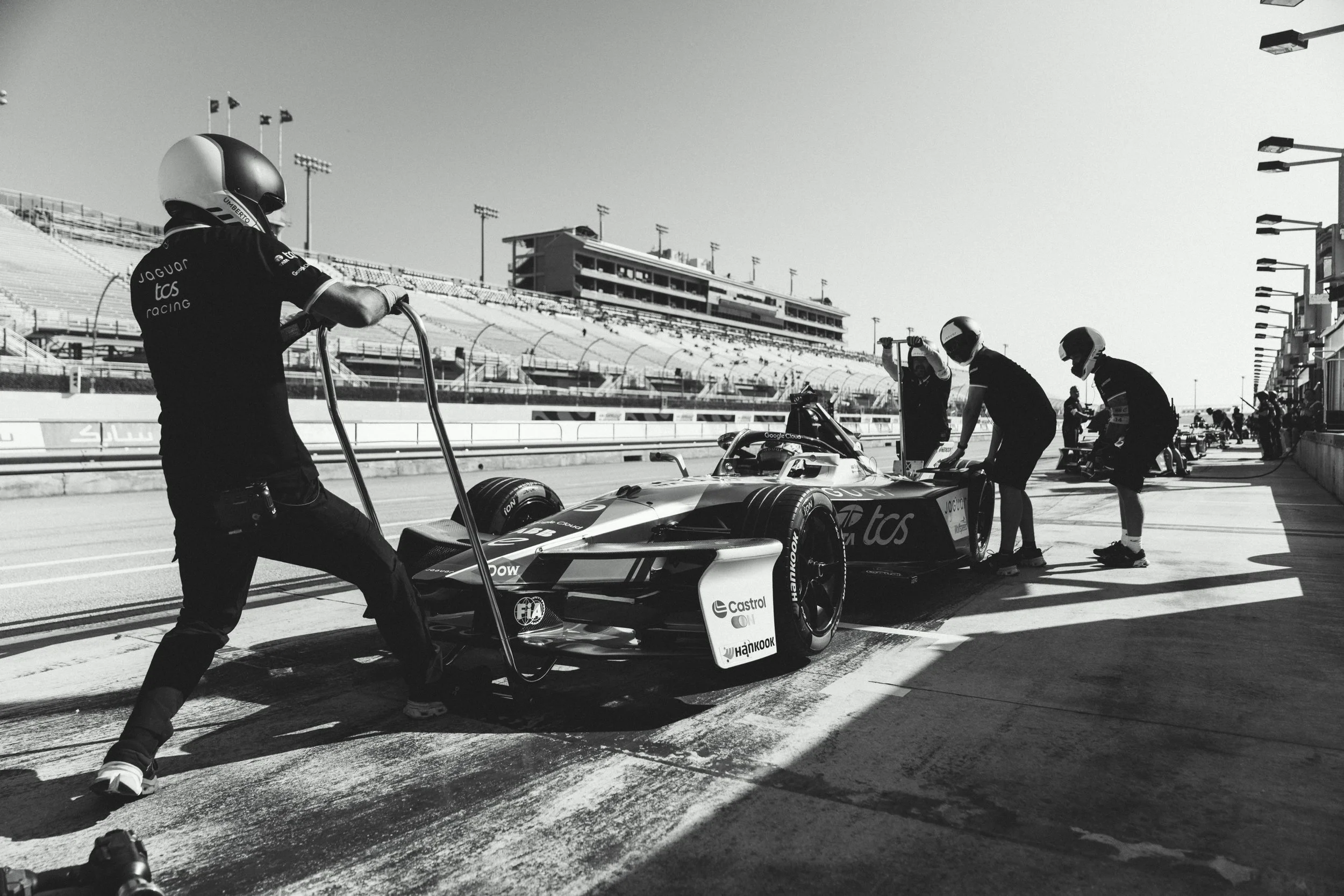 Jaguar TCS Racing S11 Highlights_Oscar Lumley--5.jpg