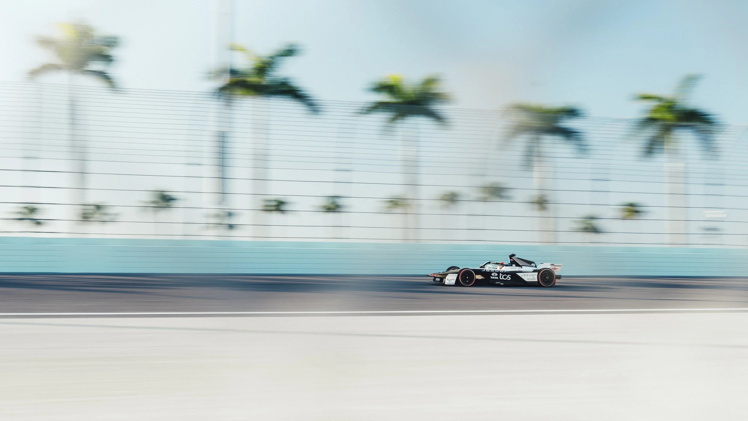 Jaguar TCS Racing S11 Highlights_Oscar Lumley--6.jpg