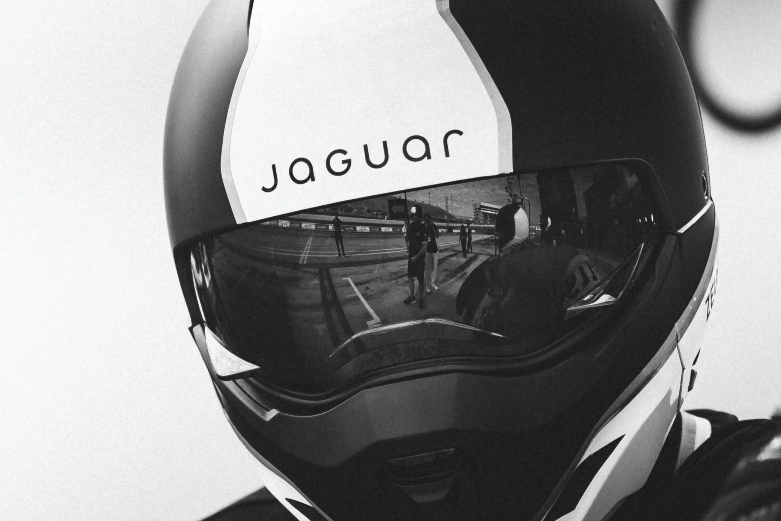 Jaguar TCS Racing S11 Highlights_Oscar Lumley--7.jpg