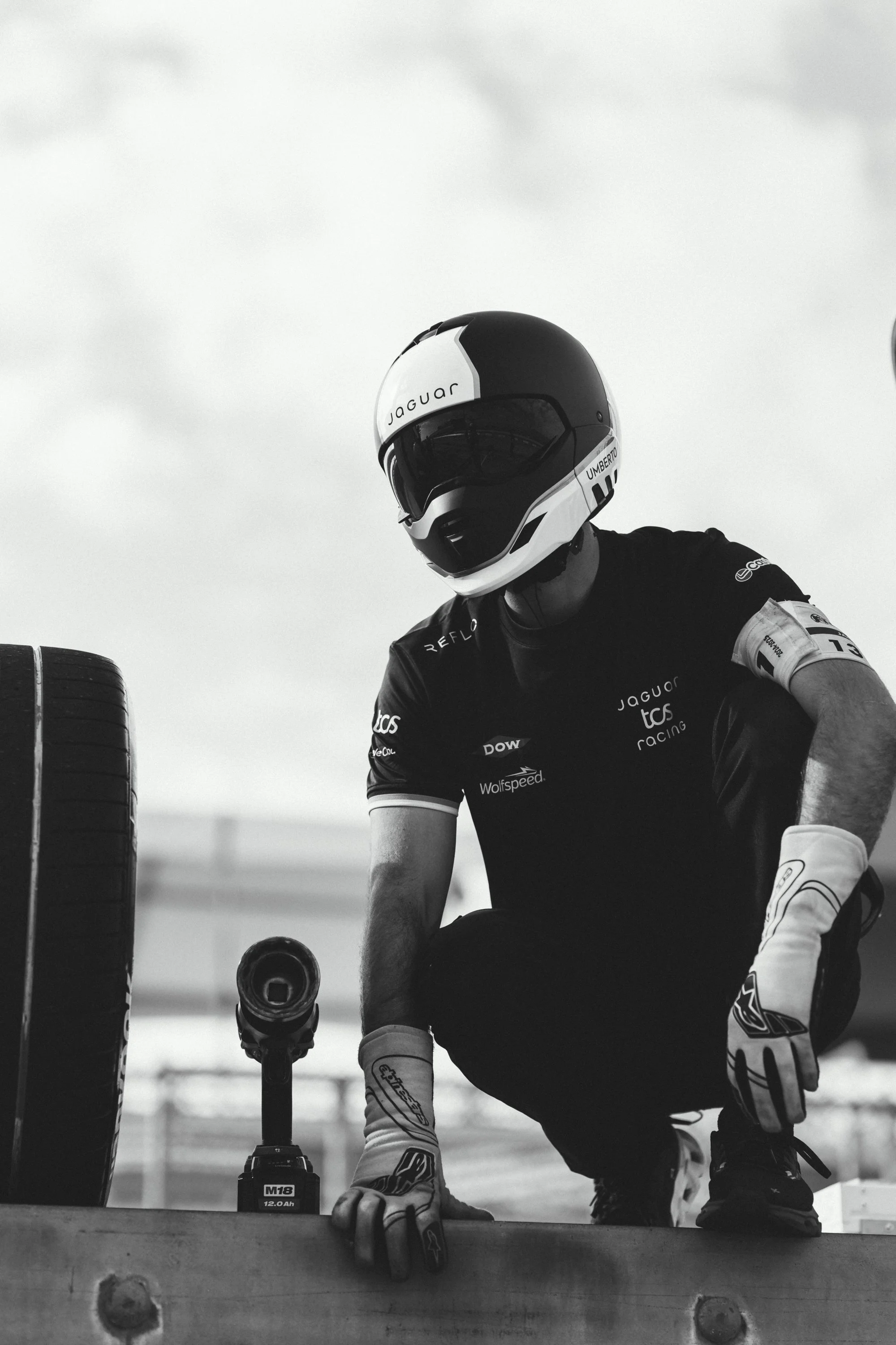 Jaguar TCS Racing S11 Highlights_Oscar Lumley--8.jpg