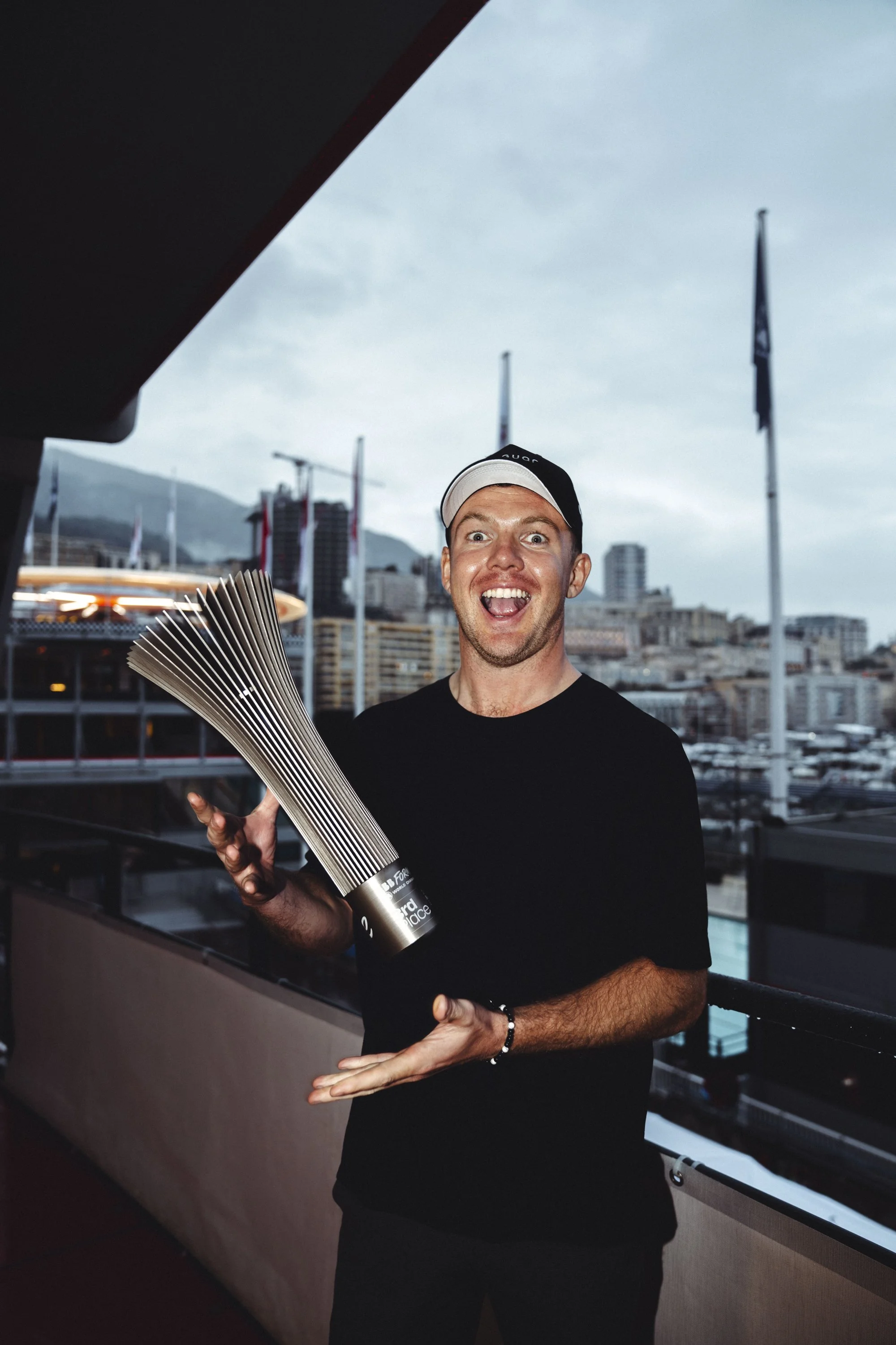 Jaguar TCS Racing S11 Highlights_Oscar Lumley--11.jpg