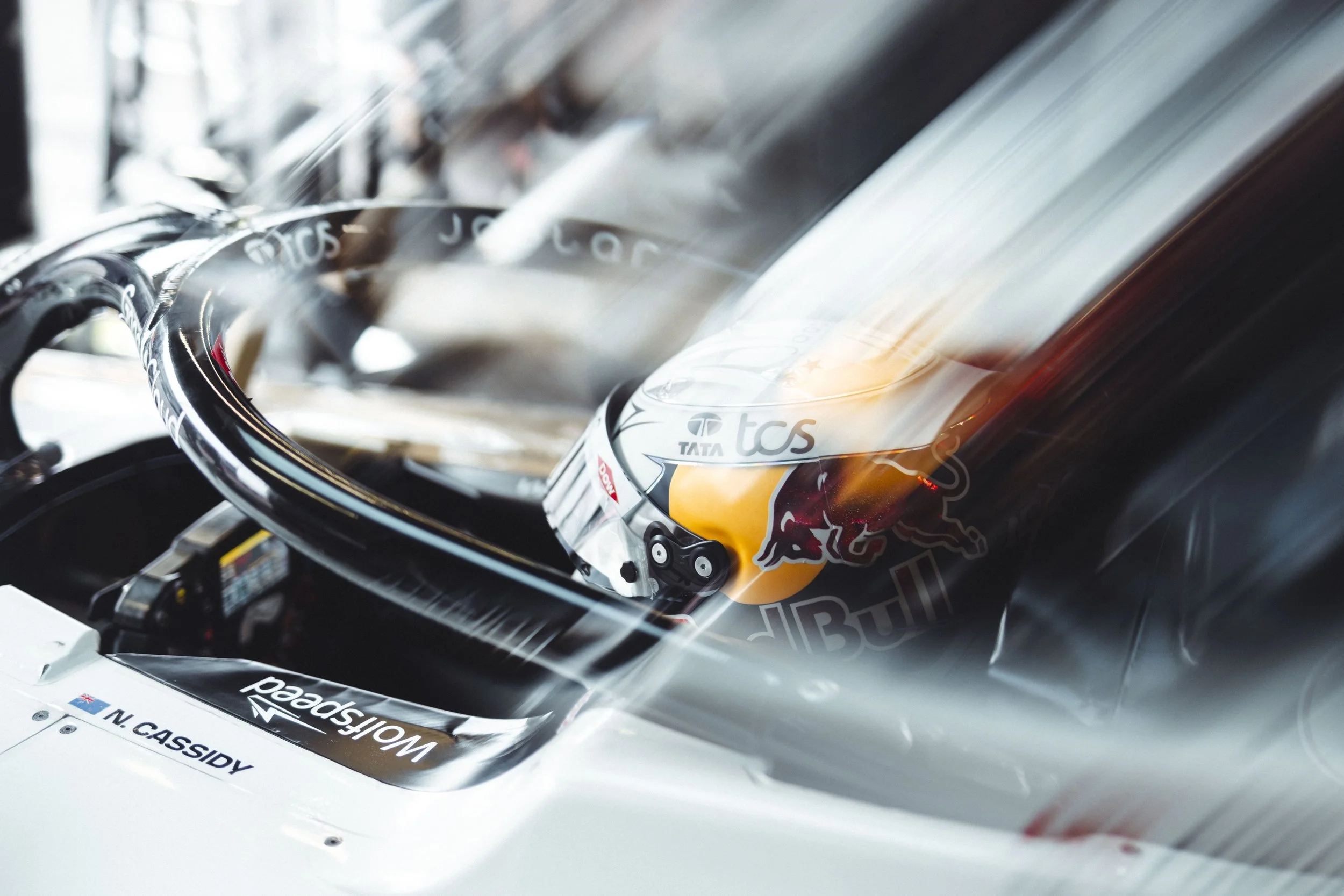 Jaguar TCS Racing S11 Highlights_Oscar Lumley--12.jpg