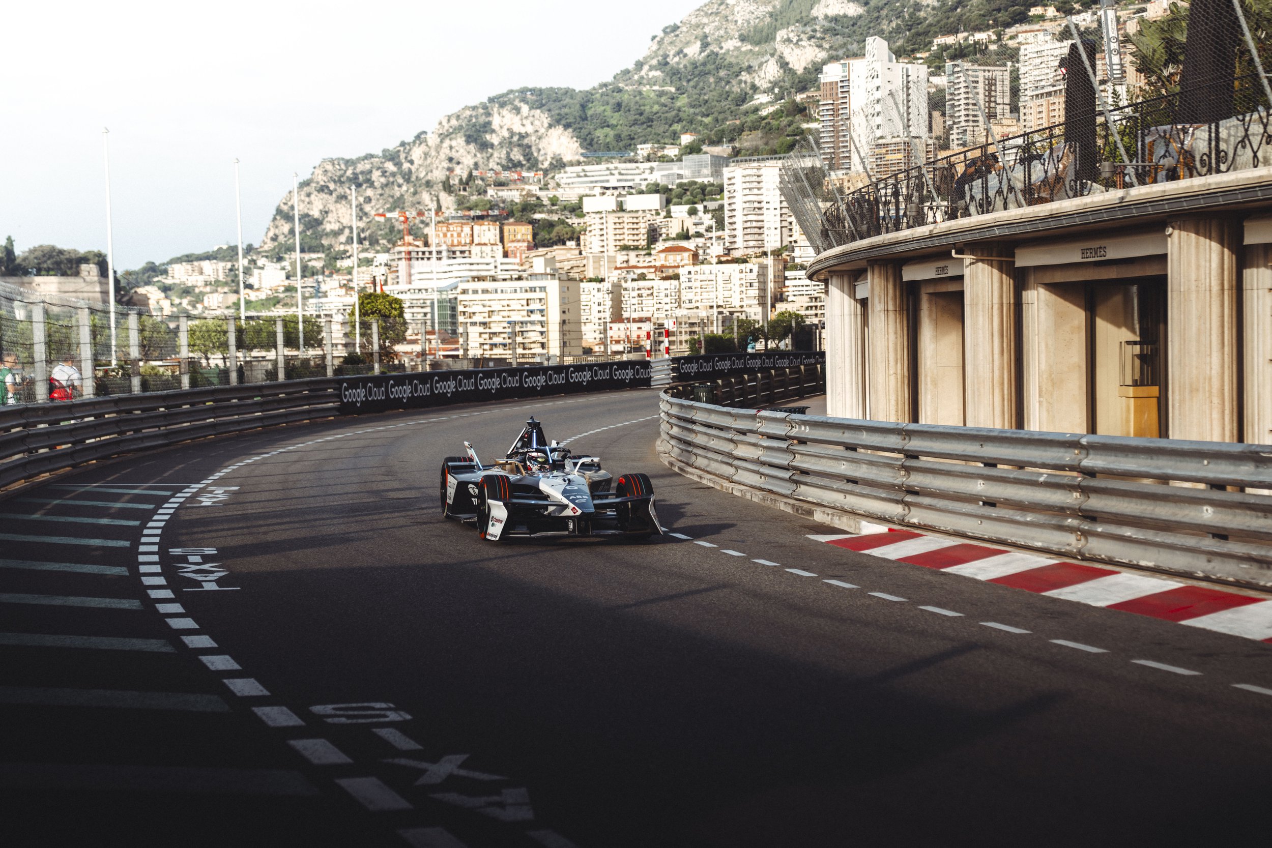 Jaguar TCS Racing S11 Highlights_Oscar Lumley--13.jpg