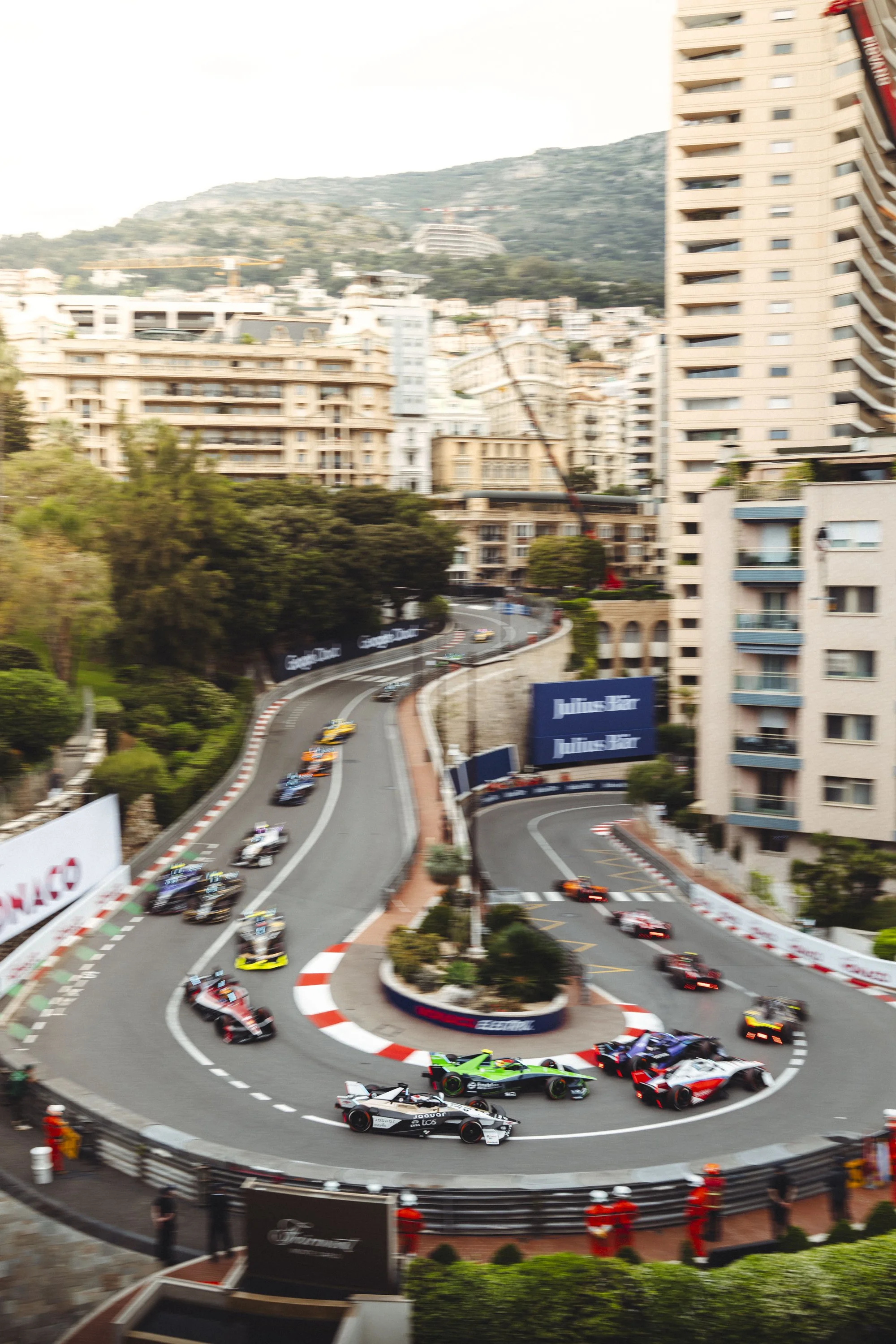 Jaguar TCS Racing S11 Highlights_Oscar Lumley--14.jpg